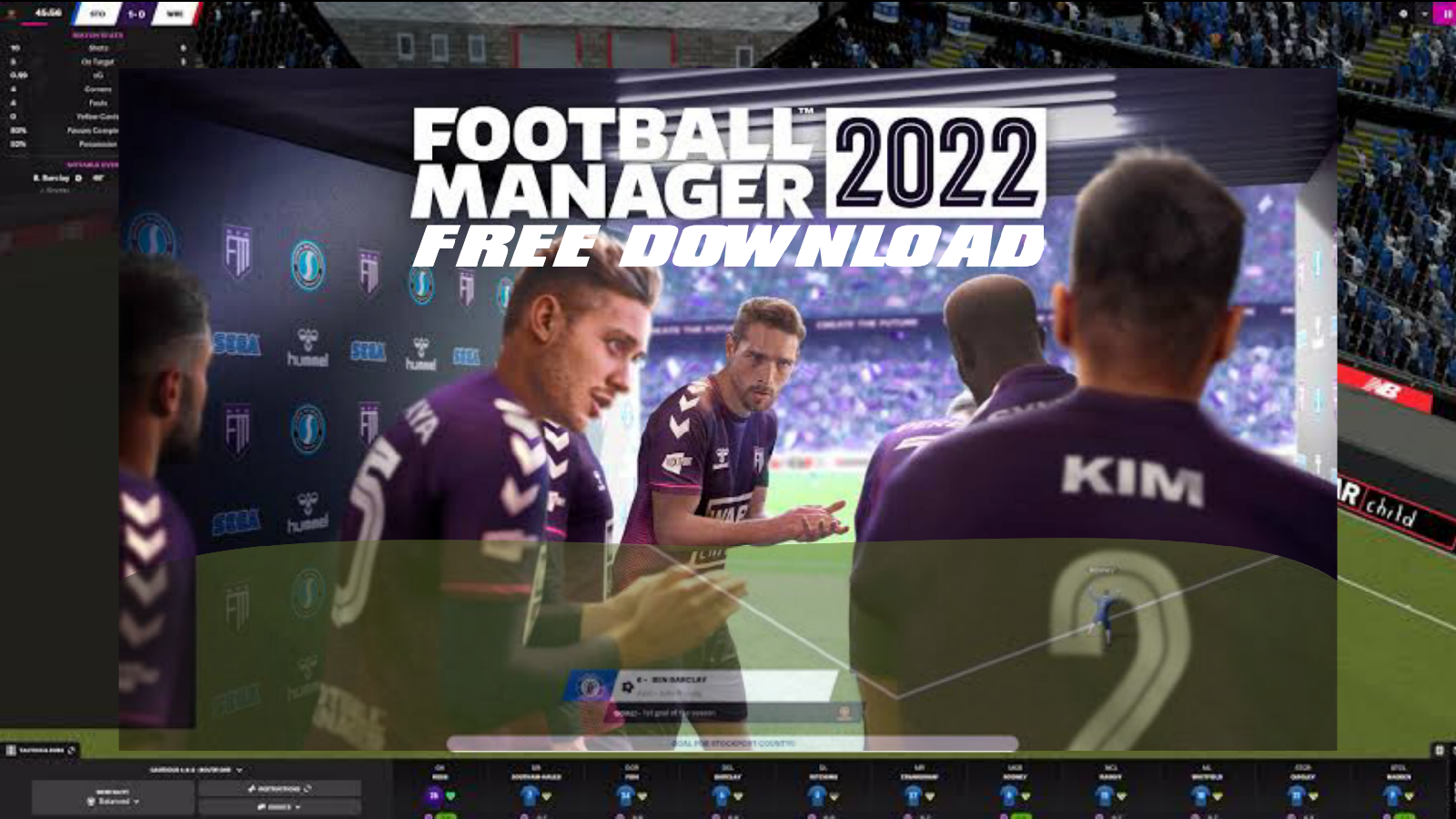 Football manager 2022 mobile. Football Manager 2022. Футбол менеджер 2022. Football Manager 2022 обложка. Football Manager 2022 Постер.