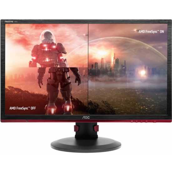 Msi optix g241 vs philips 242g5djeb: в чем разница?