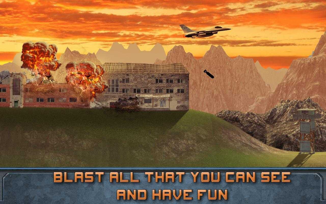 Fallout 4 ядерная бомба фото 57