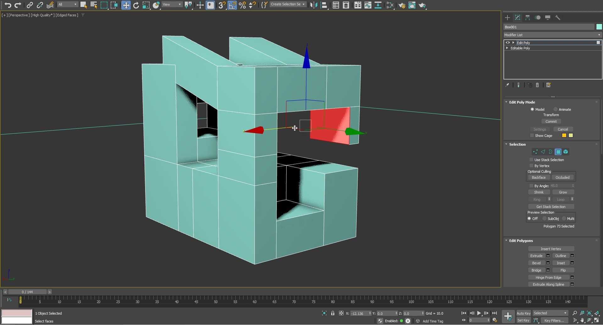 Autodesk 3ds max 2025. 3ds max 2025. 3d tools. вопрос 3d. 3d max 2025 что нового.