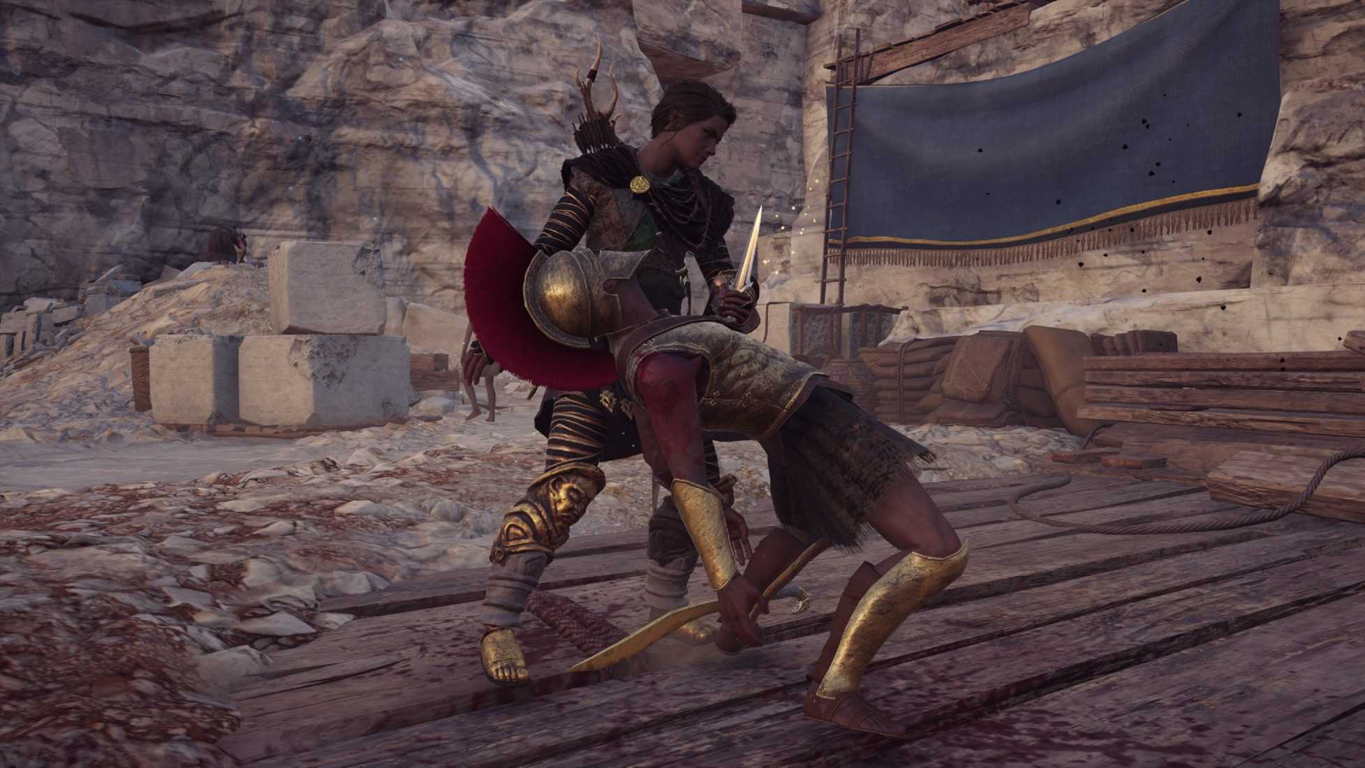 Ассасин одиссея 1.5 3. Assassin's Creed Гладиатор. Assassin's Creed Odyssey Gladiator. Assassin's Creed Odyssey ps5.