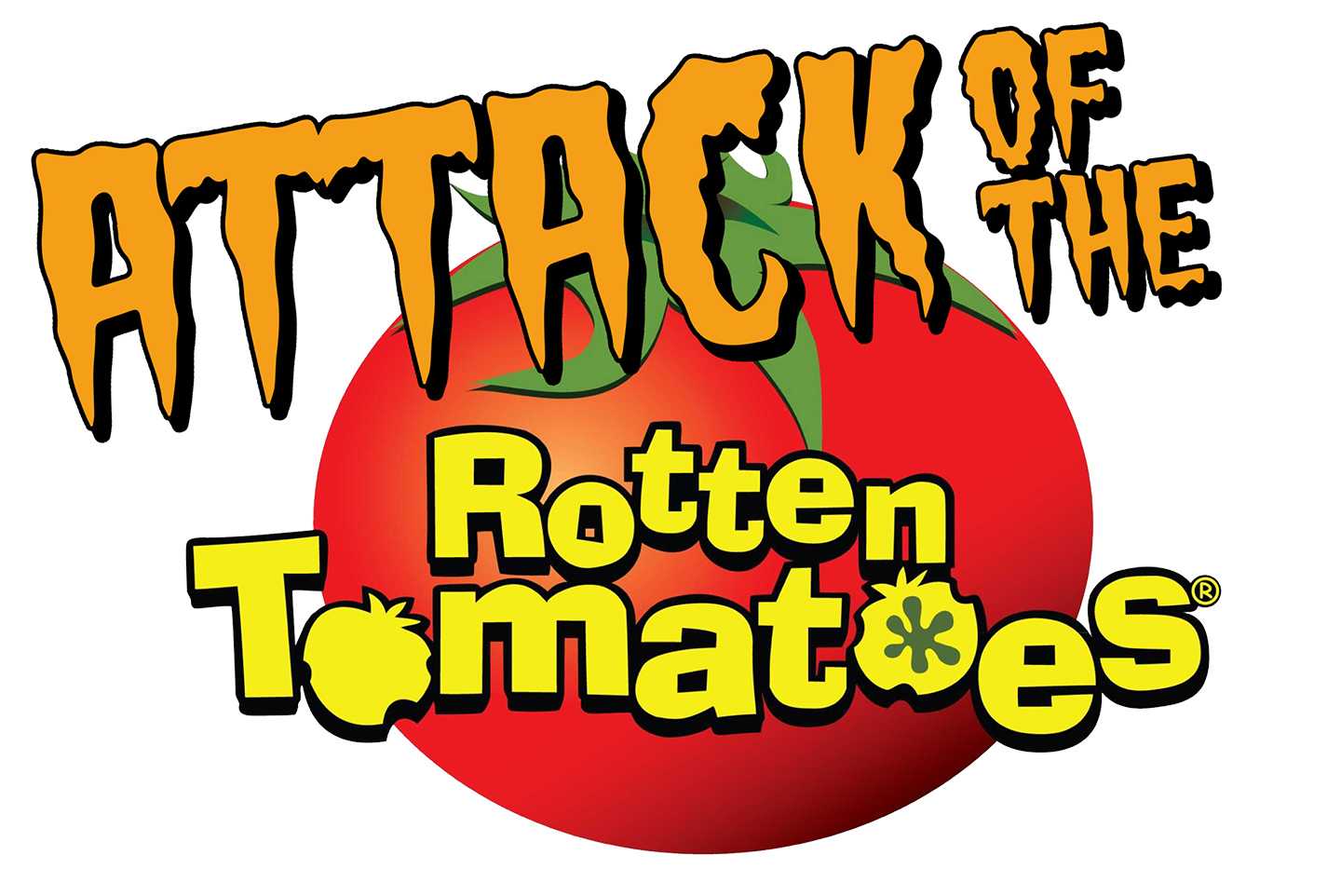 The beach house rotten tomatoes