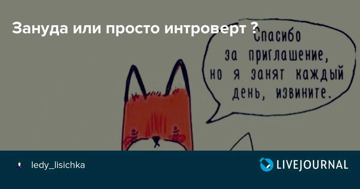 Никах в исламе. правила и условия мусульманского бракосочетания