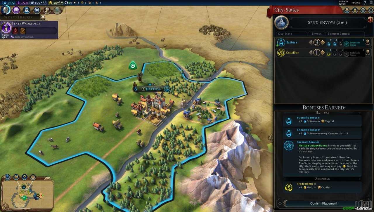 как играть через steam в civilization фото 107