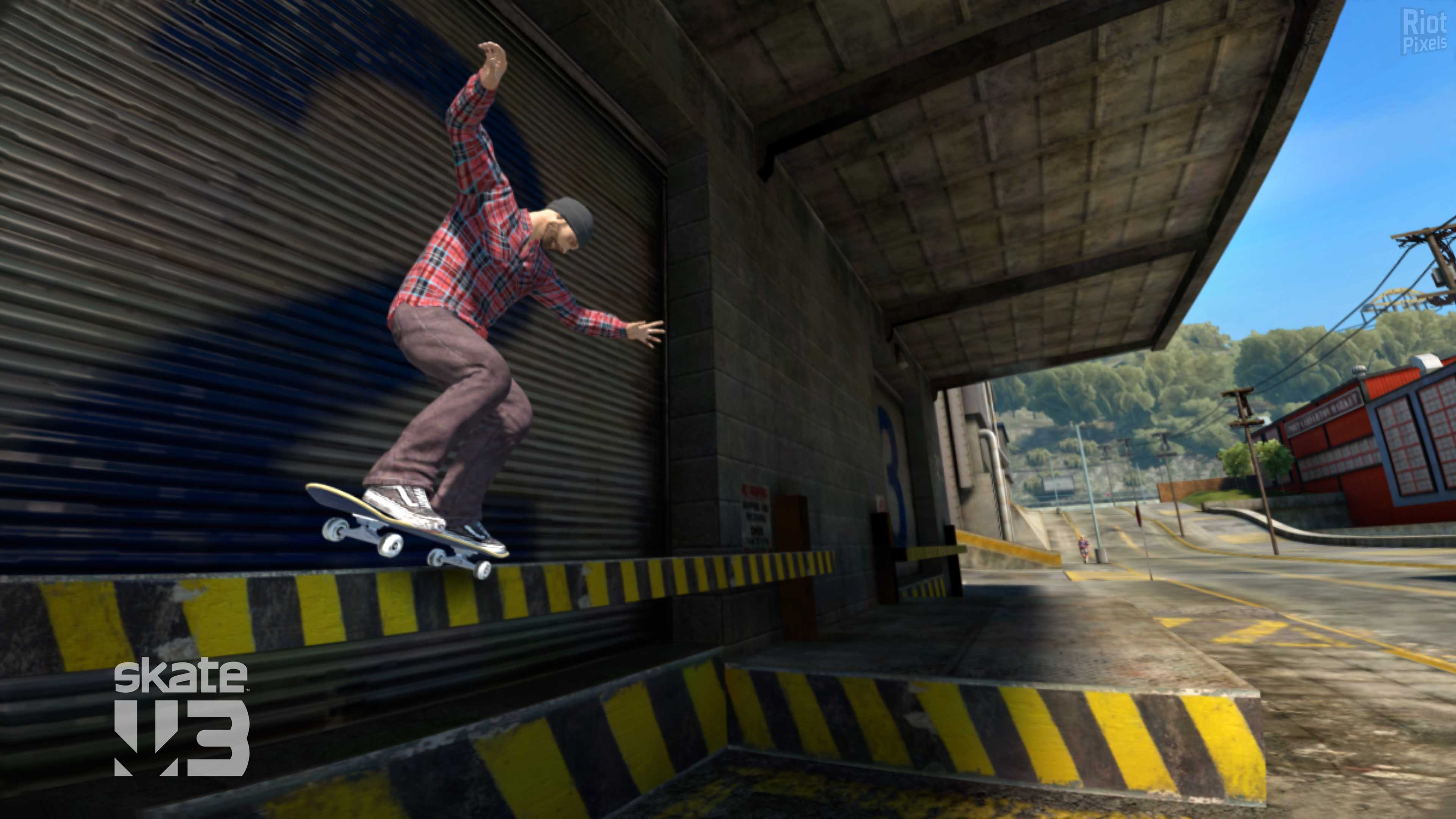 Игра кататься на скейте. Skate 3 Xbox 360. Skate 3 на ПК. Skate 3 (ps3). Аркада Skate 3.
