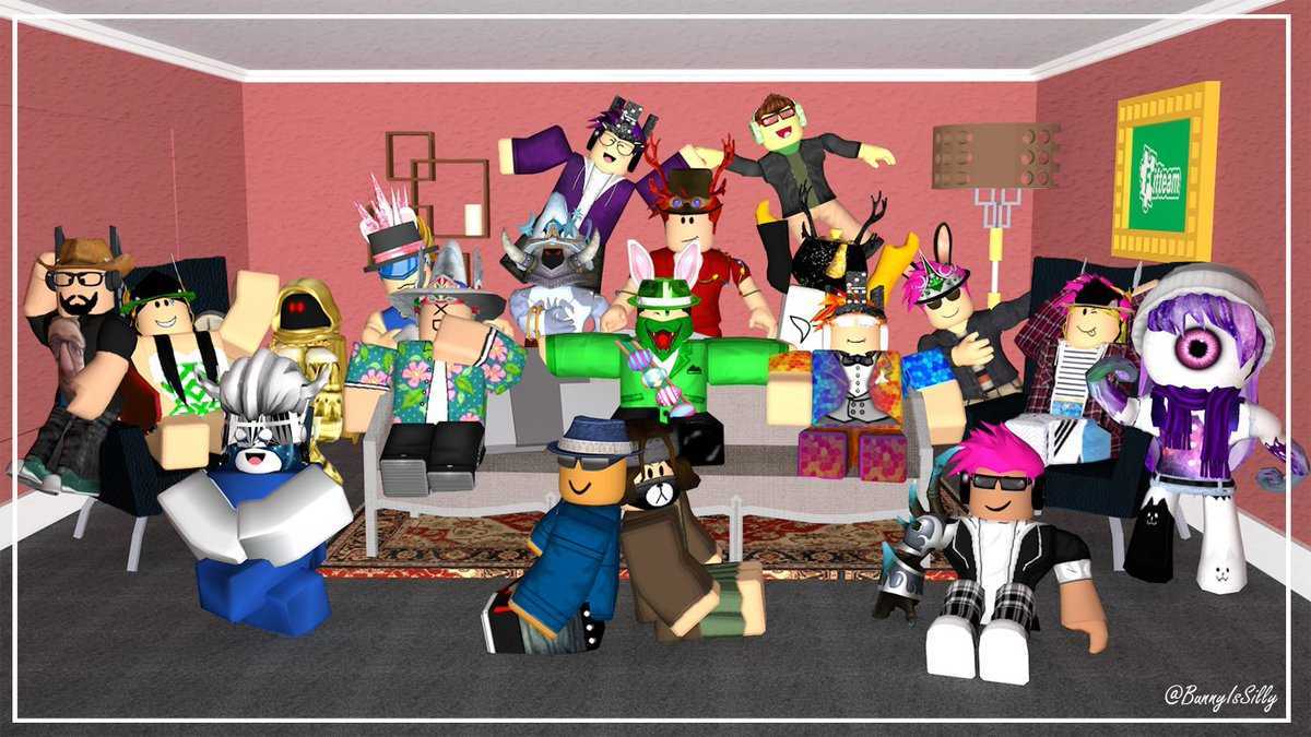 Harkinian roblox