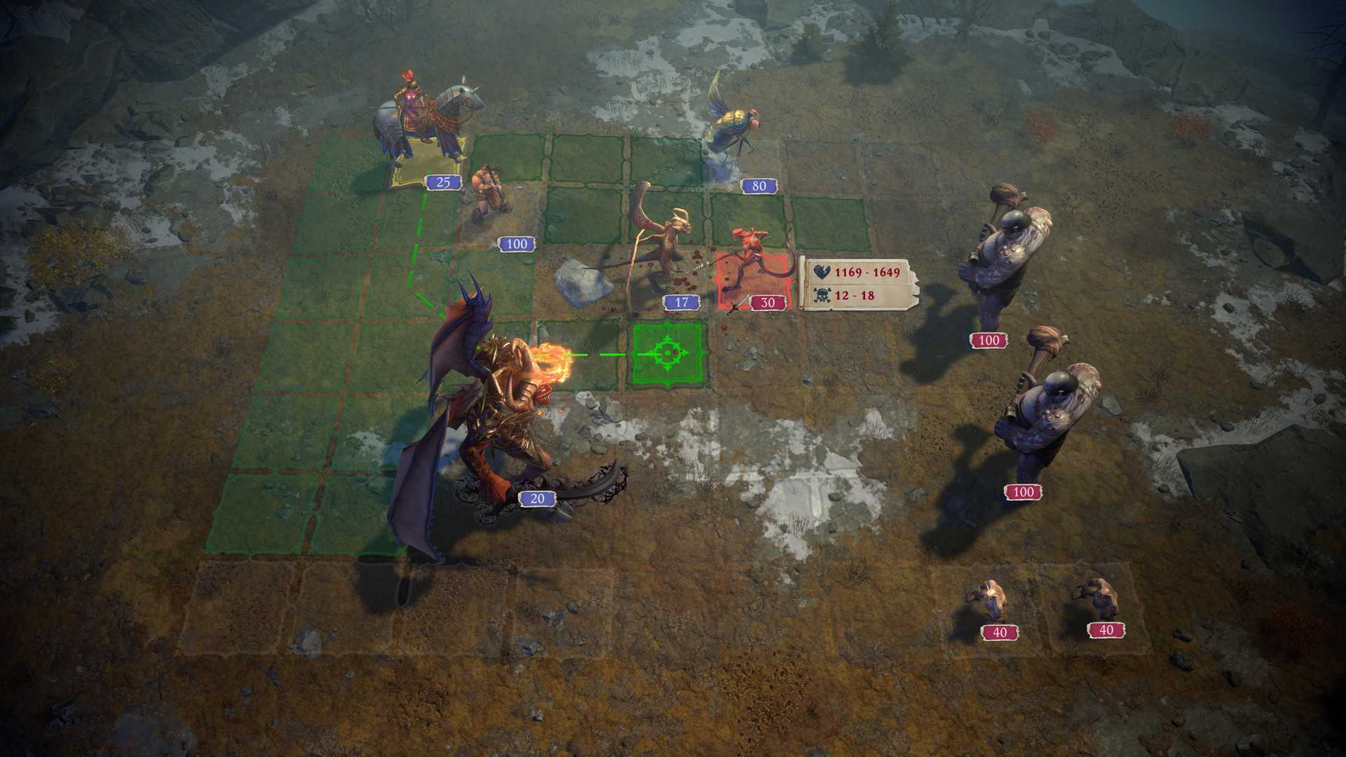 Гайд по побочным заданиям в pathfinder: wrath of the righteous | мир компьютерных игр