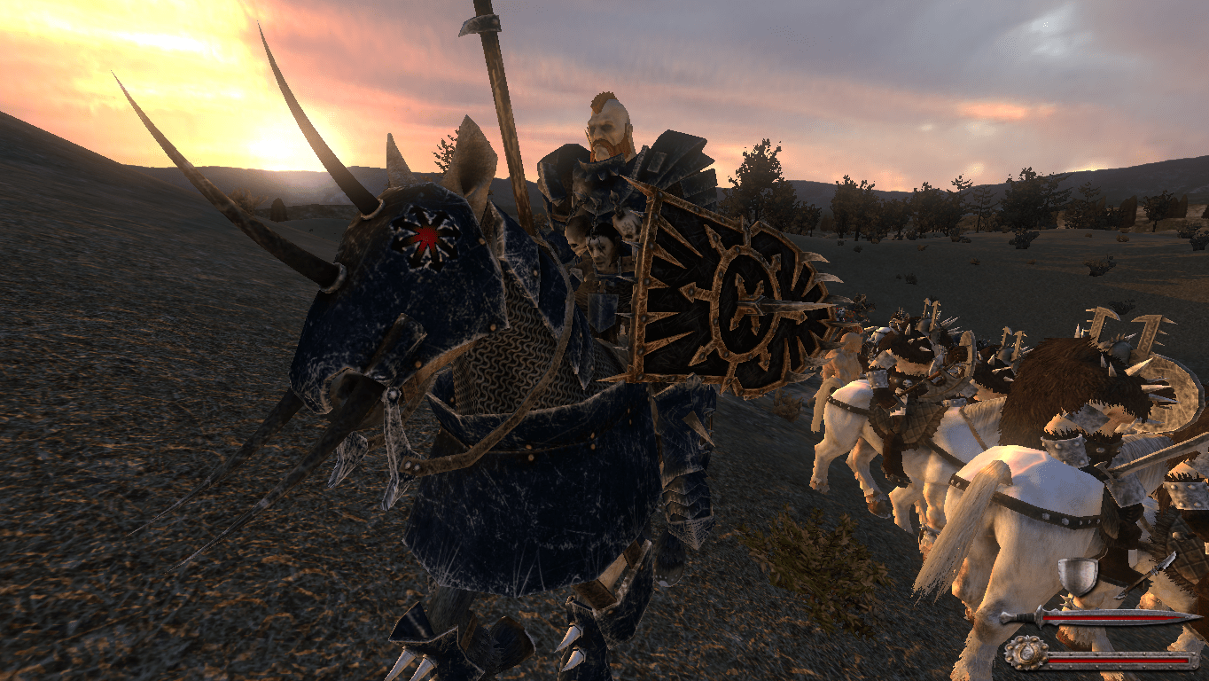 Warband warsword conquest. Warsword Conquest Маунт блейд. Mount and Blade Warsword Conquest. Mount and Blade Warband Warsword Conquest. Warsword Conquest-1.2.