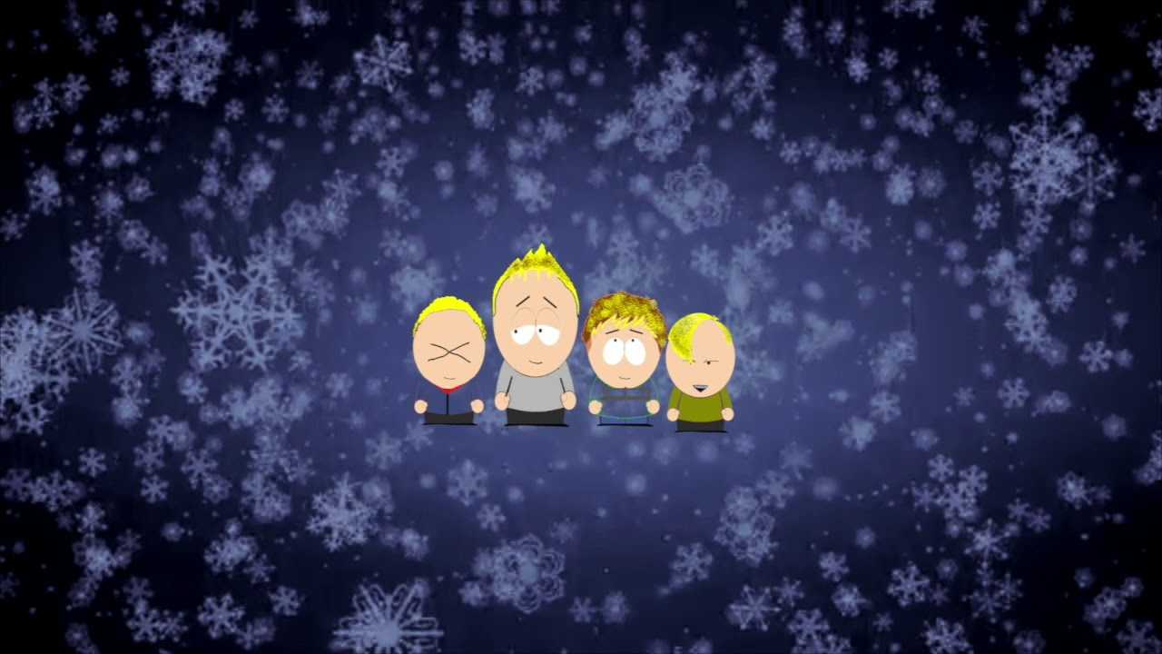 Группа «стекловата» сделала ремейк клипа на песню «новый год» — викиновости