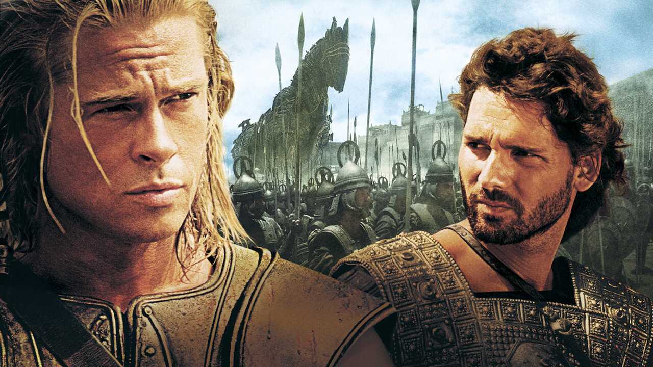 Skyrim: все новые редкие любопытные предметы (и что они делают) — гайды и обзоры игр