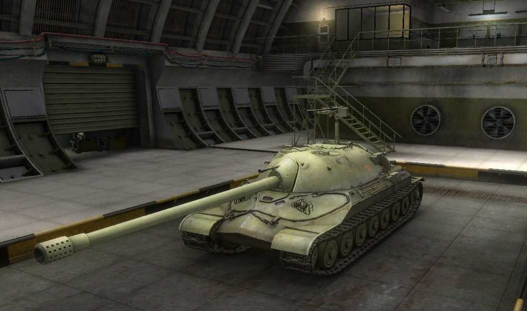 World of tanks быстрые танки. Т-127 танк. Самый крутой танк в ворлд оф танк. Самый сильный танк в ворлд оф танк. Танки 10 уровня World of Tanks.