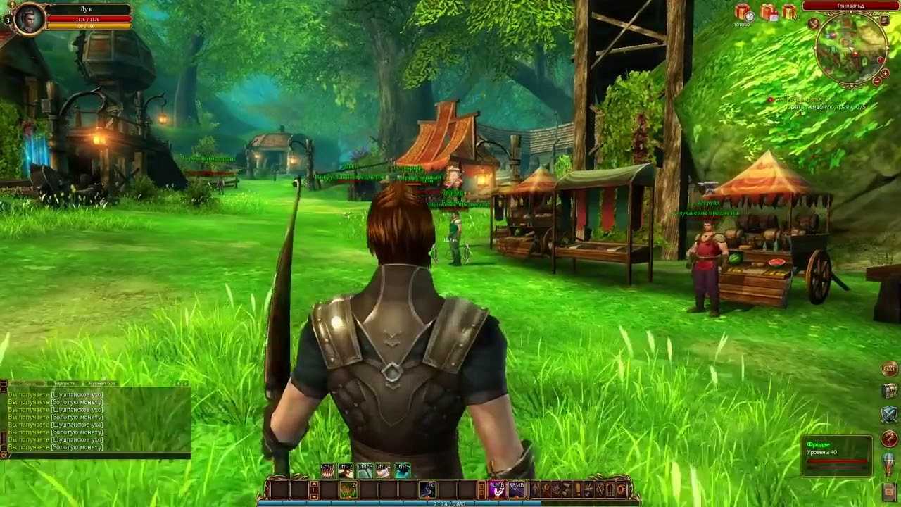 Сфера игра. MMORPG сфера 3. MMORPG С видом сбоку. Мир ММОРПГ. Сфера 3 персонажи.