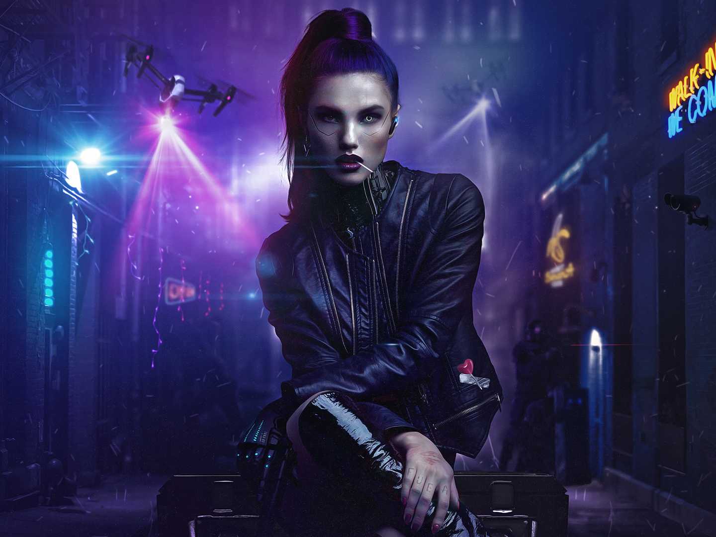 Лучшие моды для cyberpunk 2077: вид от третьего лица, роман с джуди, ии, графика и многое другое - cadelta.ru