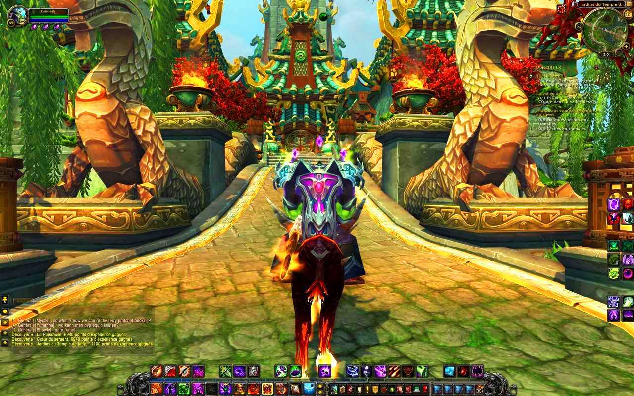 Разгадай wow. Ворлд оф варкрафт ММО. Варкрафт игра ММОРПГ. Варкрафт 10 игра. World of Warcraft игра 2004.