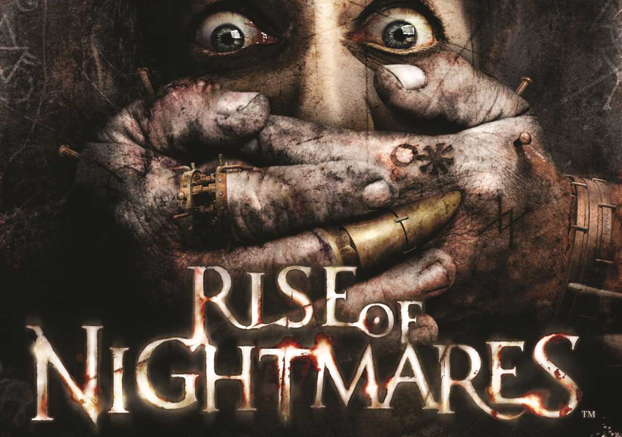 Little nightmares 2 — страшнейшая игра со времен resident evil 7. наша рецензия