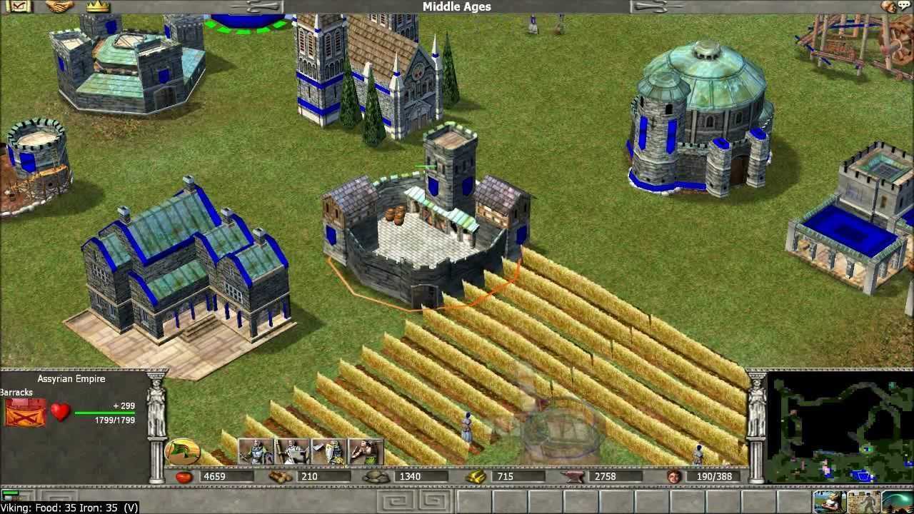 Игра новая империя. Игра Empire Earth 2001. Игра Empire Earth 1. Эмпайр еарт 4. Empire Earth 2 казарма модель.