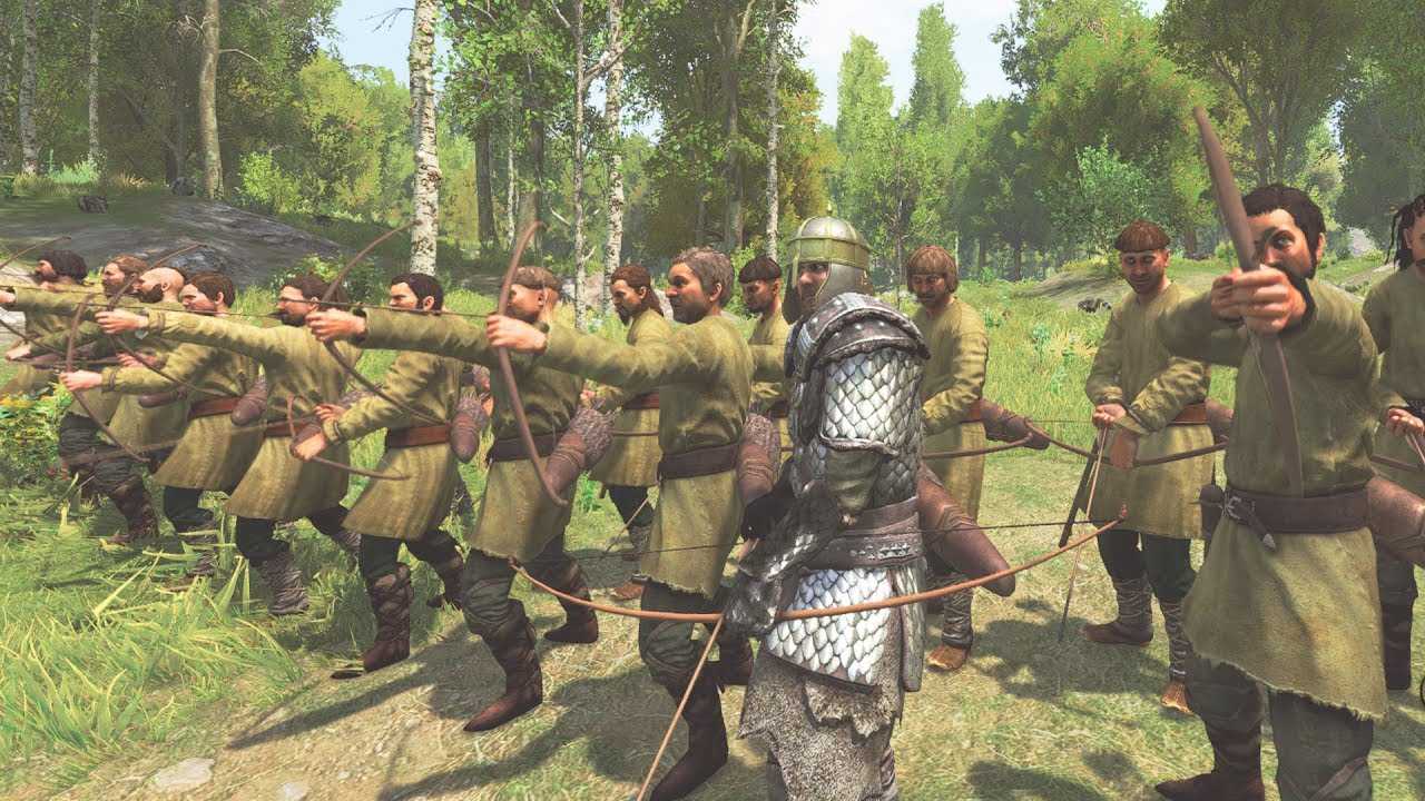 Маунт энд блейд 2 гайд. Mount and Blade 2 Bannerlord. Монтан блейд баннерлорд. Mount and Blade 2 Bannerlord СТУРГИЯ. Mount and Blade 2 Bannerlord сражение.