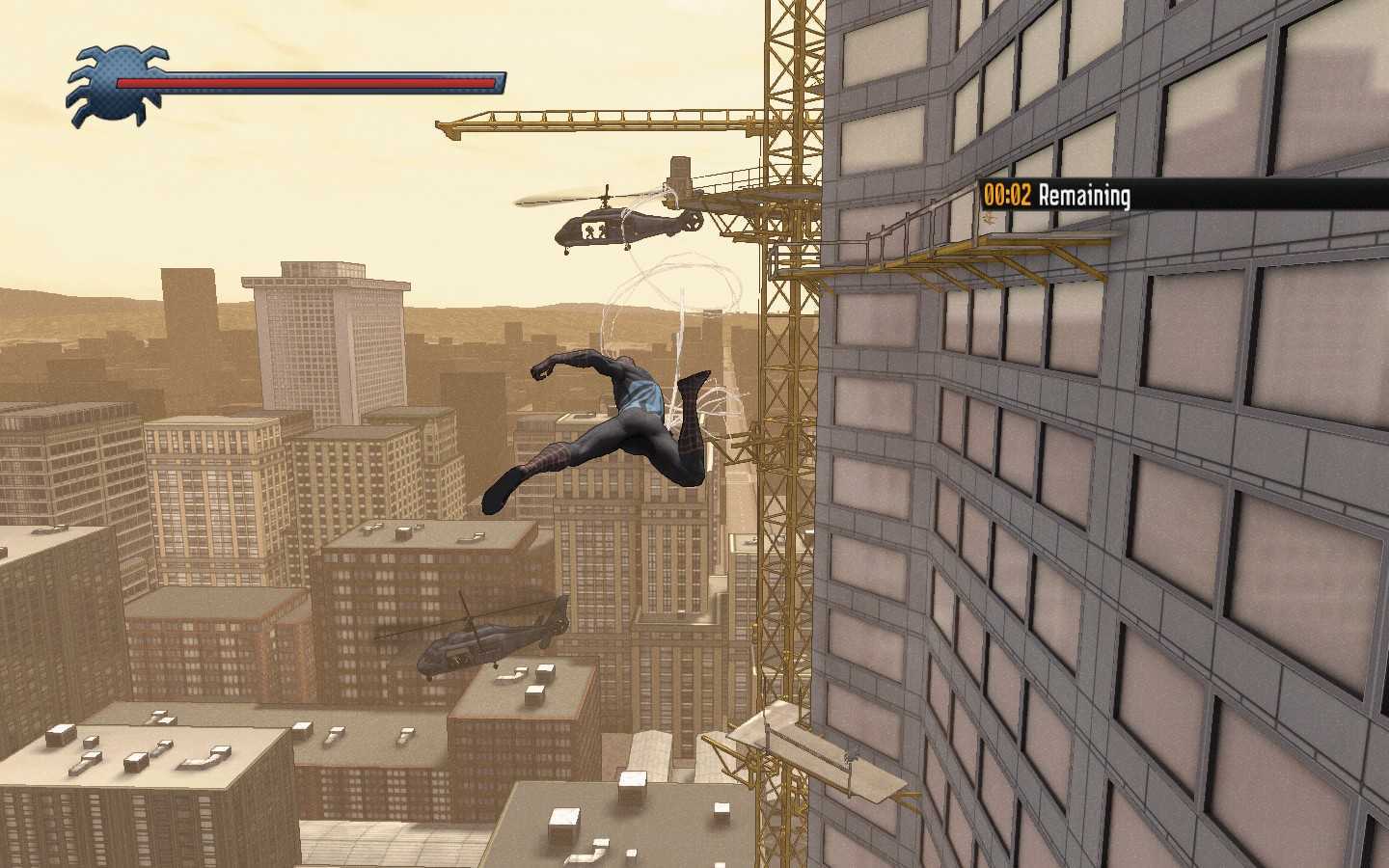 Игра победи паука. Игра Spider man Shattered Dimensions. Ultimate Spider-man (игра). Spider-man 3 (игра). Человек паук игра 2007.