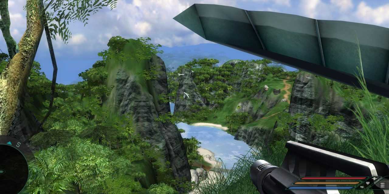 Review far cry 4 - обзор игры, прохождение, хитрости