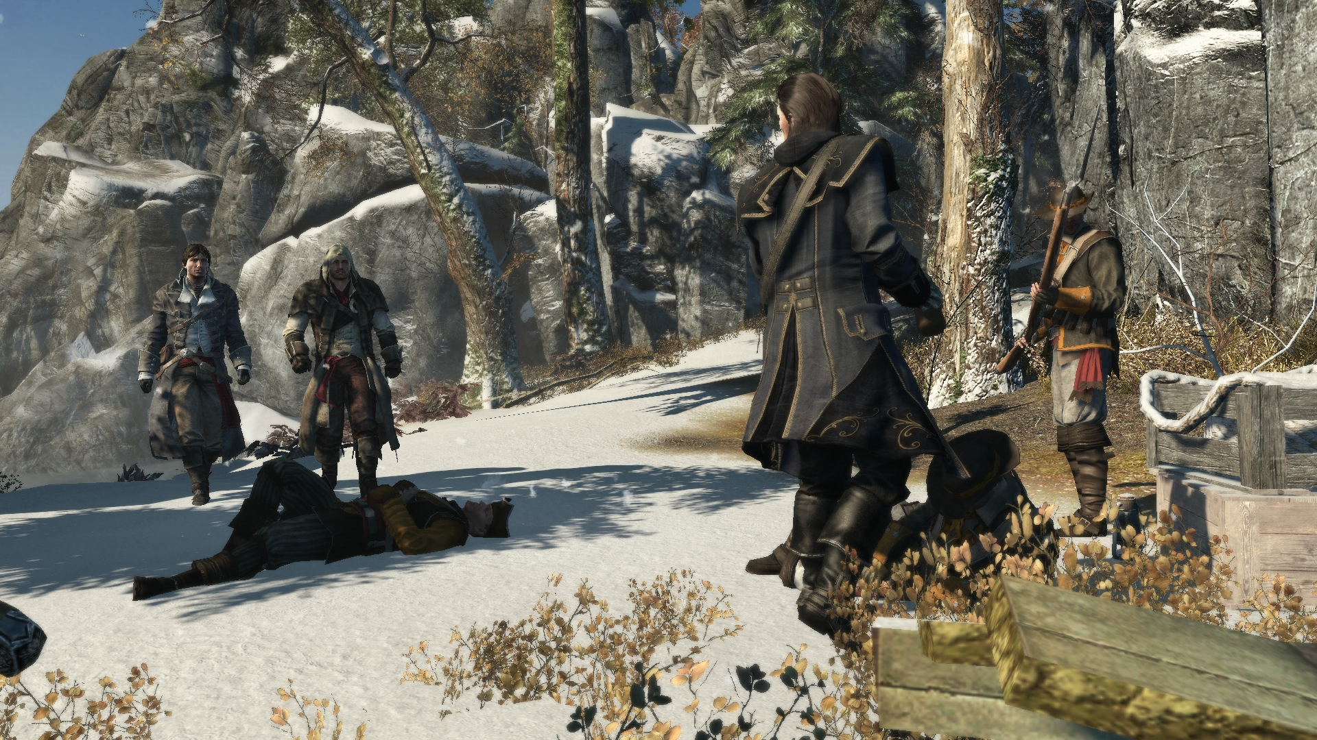 Assassin s xbox 360. Assassin s Creed Rogue 3. Ассасин Крид на хбокс 360 рогуе.