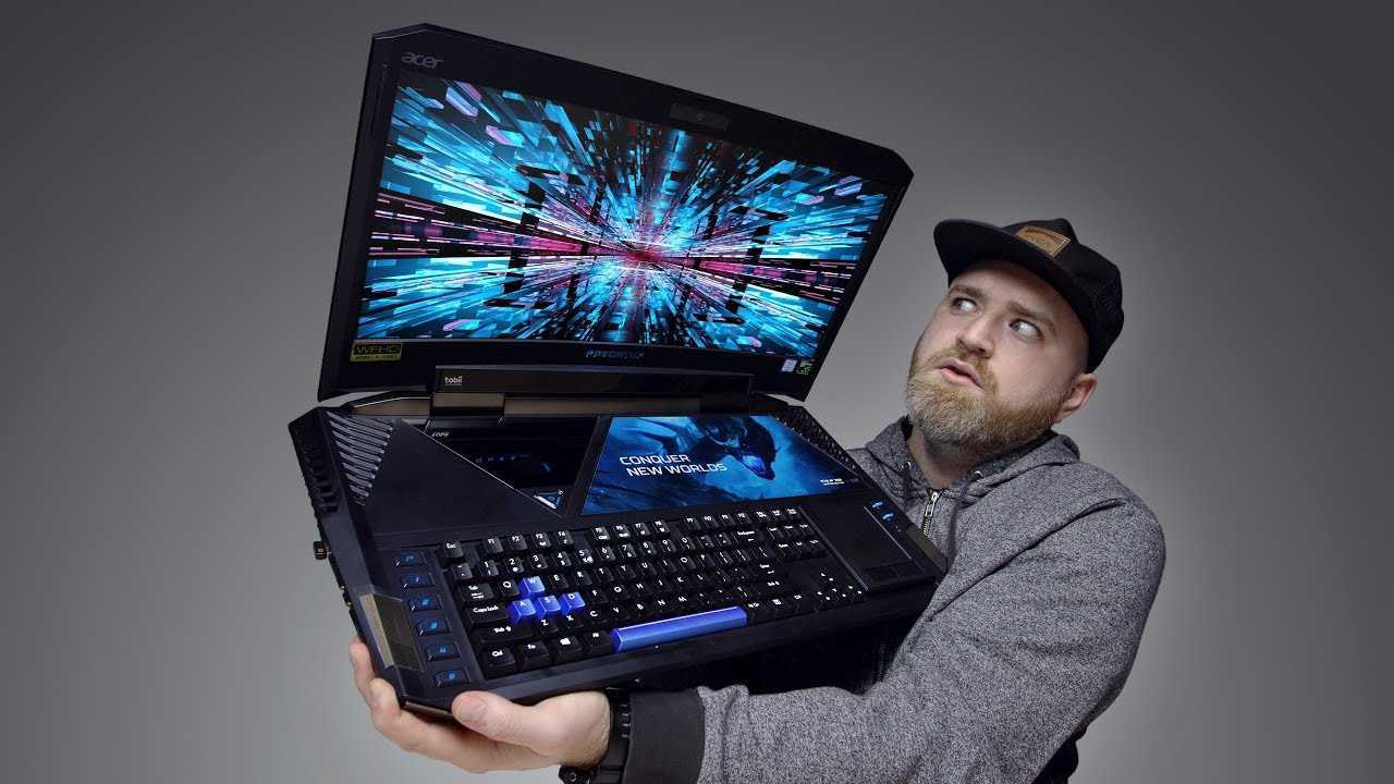 ноутбук который потянет cyberpunk фото 40