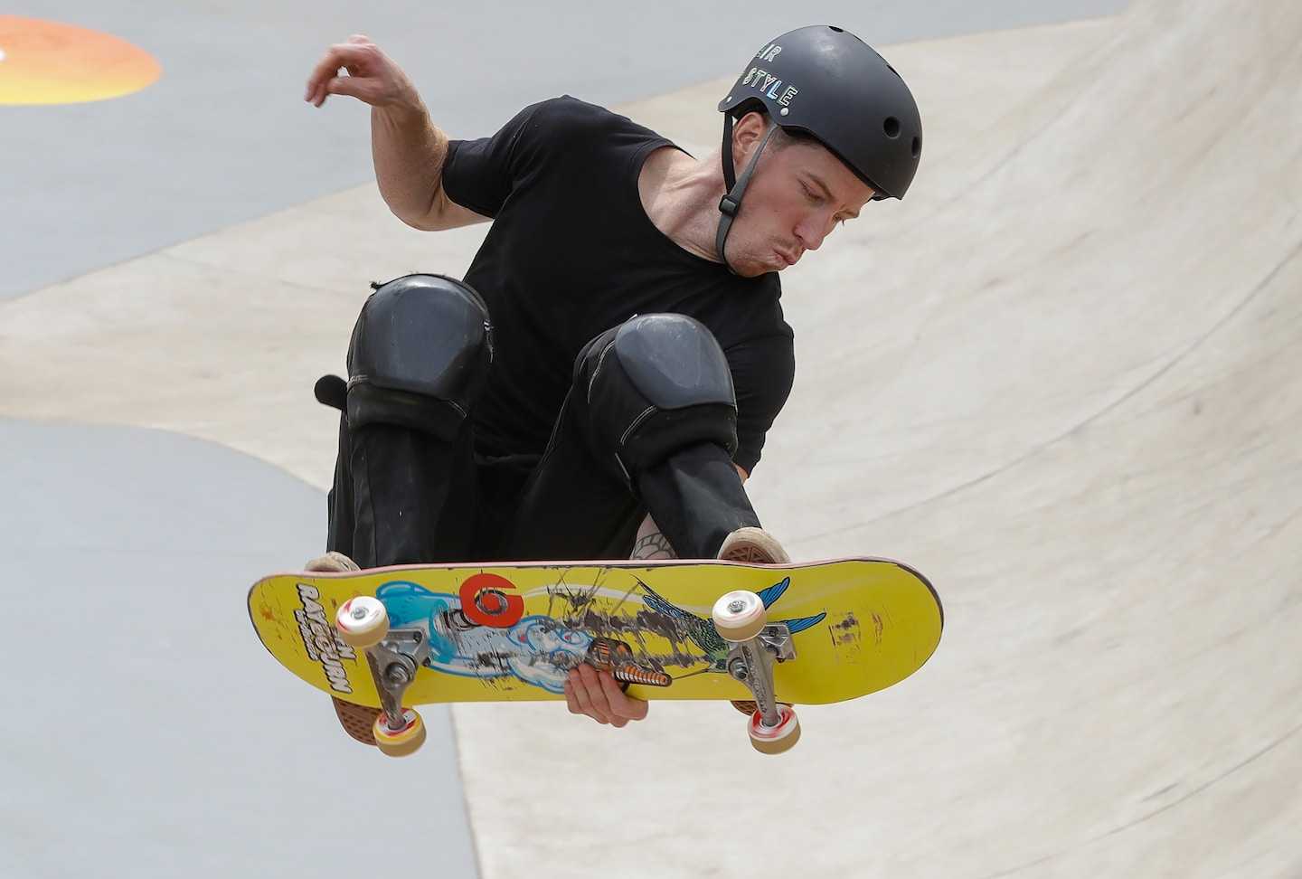 Shaun white skateboarding steam фото 67