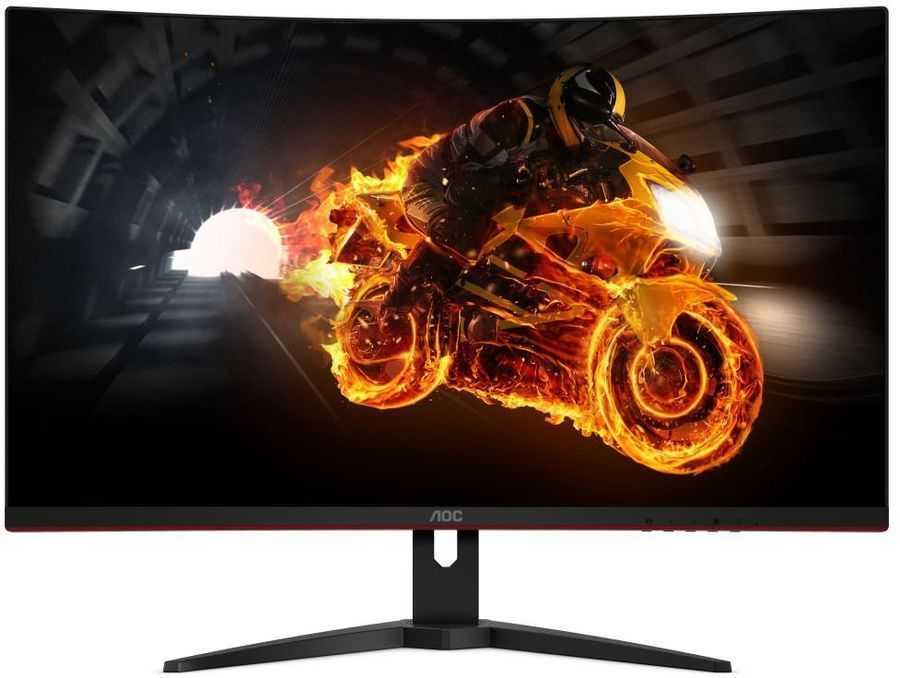 Philips e1-line линейка мониторов