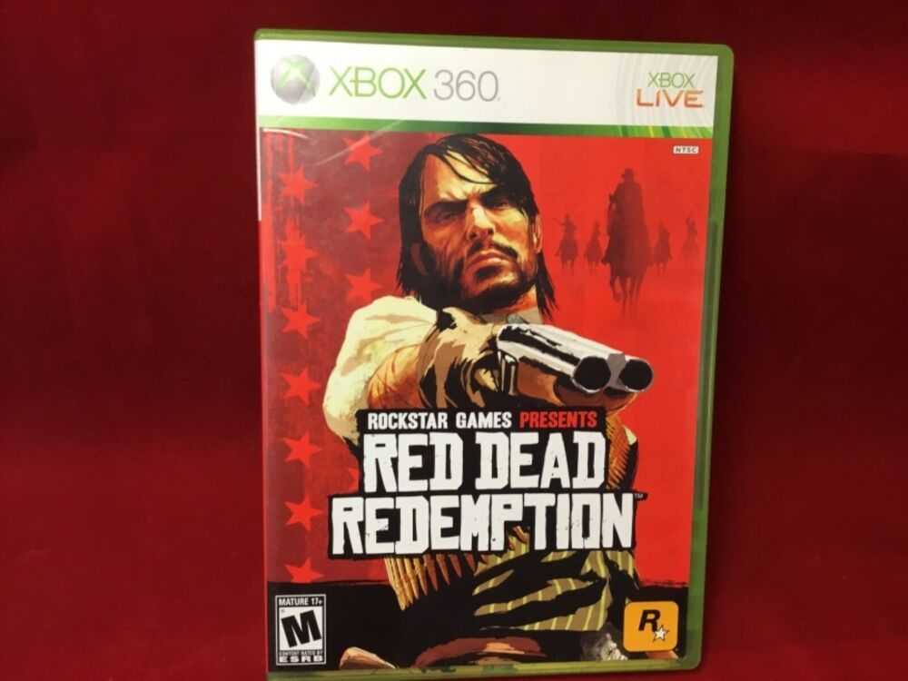 Игра на xbox red dead redemption. Red Dead Redemption 2 Xbox 360. Red Dead Redemption 1 Xbox 360. Red Dead на Xbox 360. Ред дед редемпшен на Xbox 360.