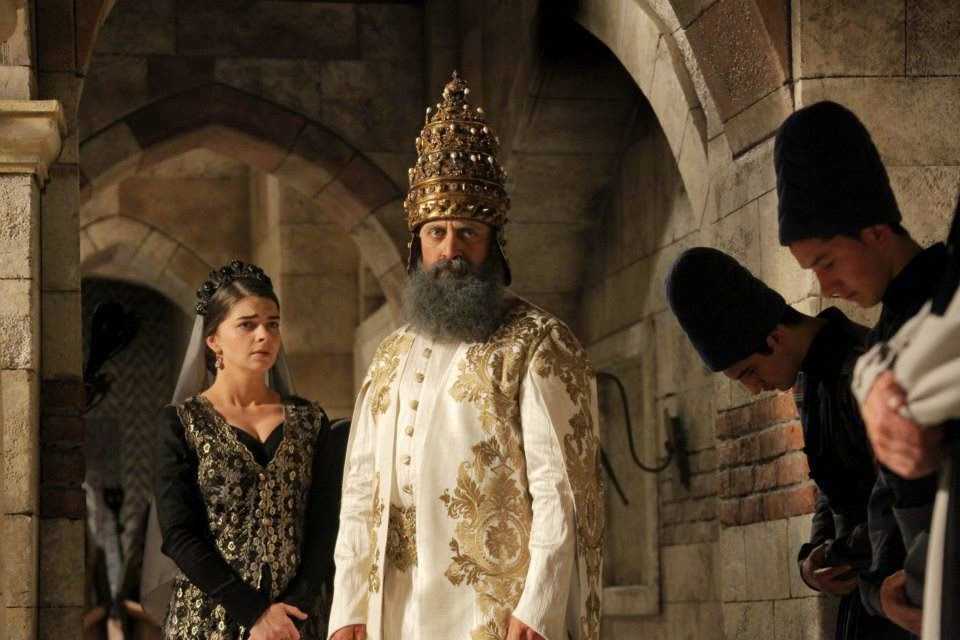 Сериал эпидемия (2019): содержание всех серий (1-8) | читать краткое описание фильма