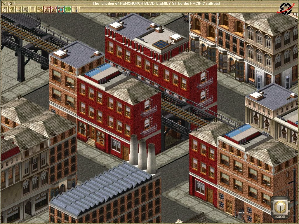 Квн кирпичи gta izhevsk city - ремонт 174