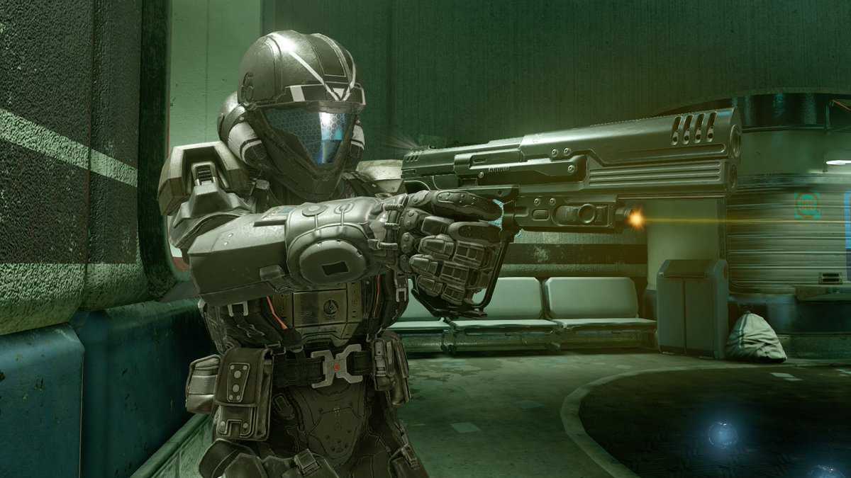 Halo odst steam фото 64