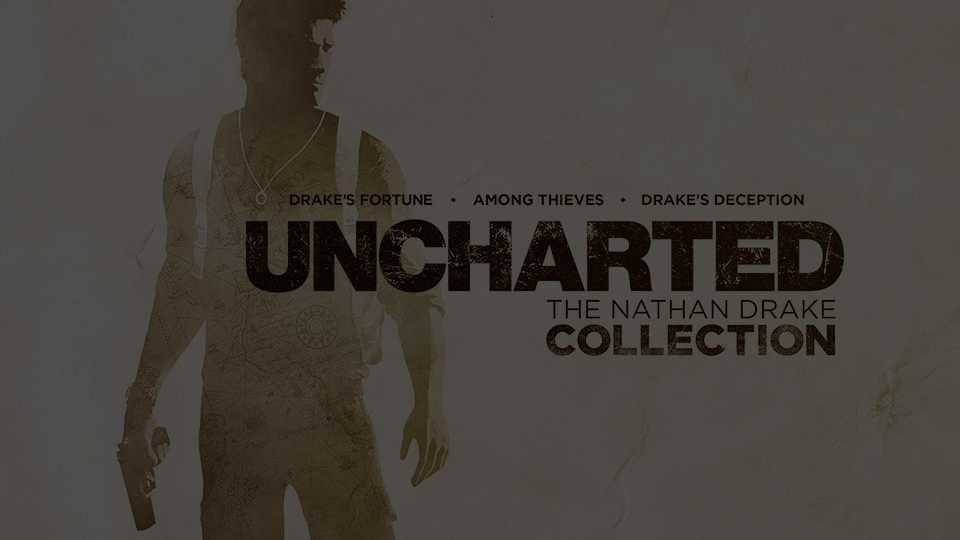 Uncharted 4 и god of war на пк: какие эксклюзивы playstation 4 могут выйти в steam и egs - cadelta.ru