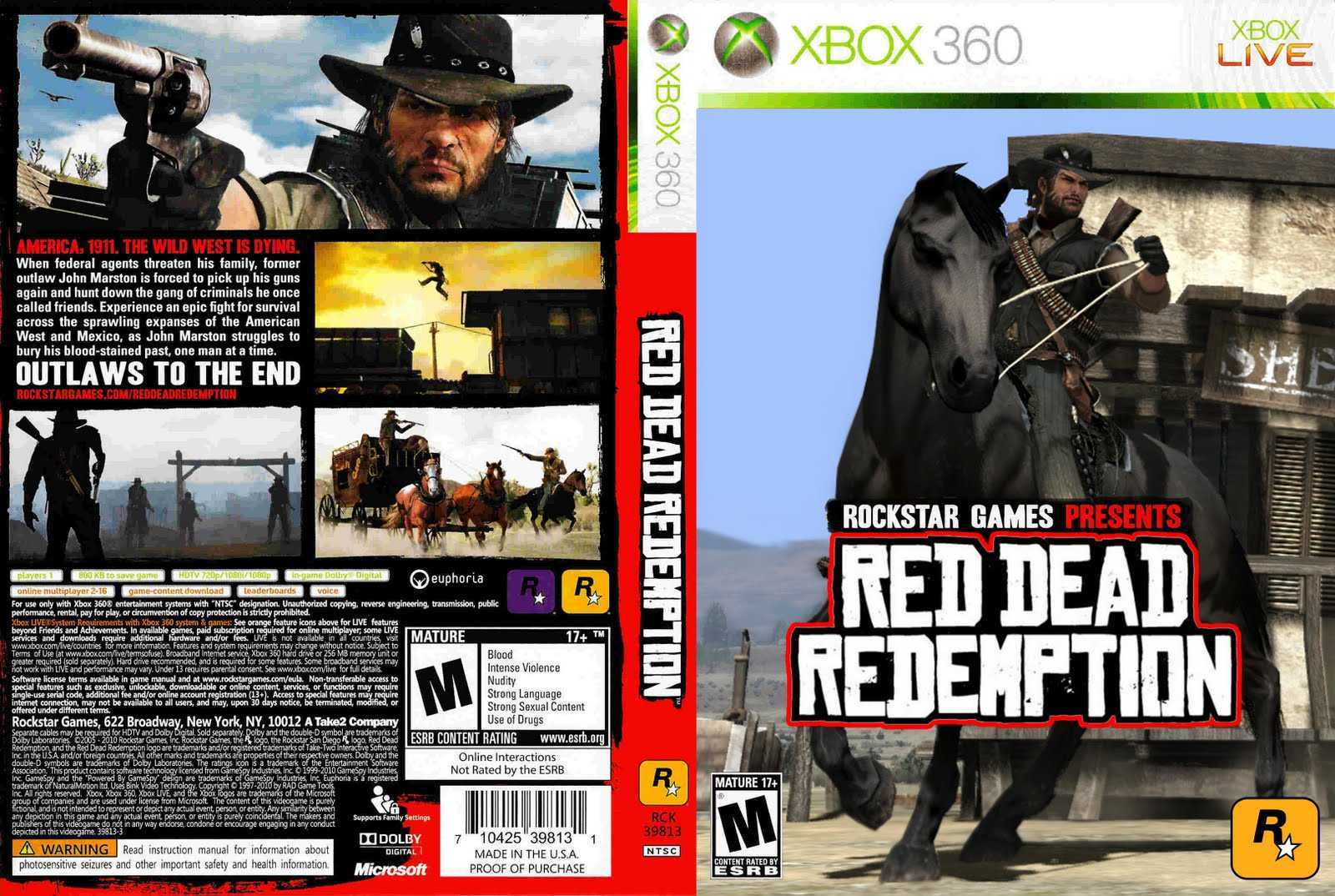 Xbox one игры red dead redemption. Red Dead на Xbox 360. Red Dead Redemption 1 Xbox 360. Red Dead Redemption диск Xbox 360. Red Dead Redemption 2 Xbox диск.