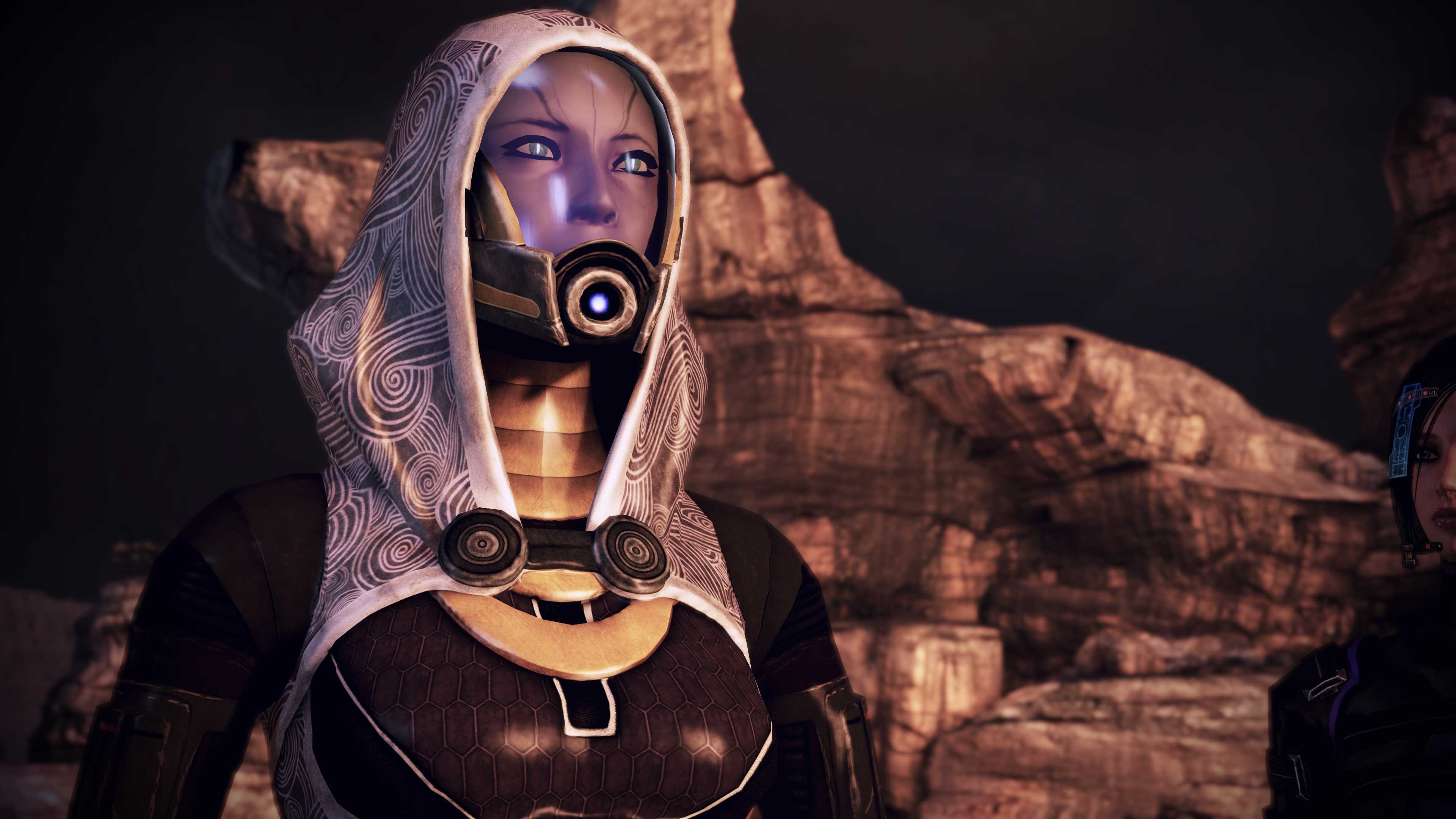 Тали без маски. Tali Zorah без маски. Масс эффект тали'Зора. Mass Effect 2 тали без маски. Тали Зора Legendary Edition.