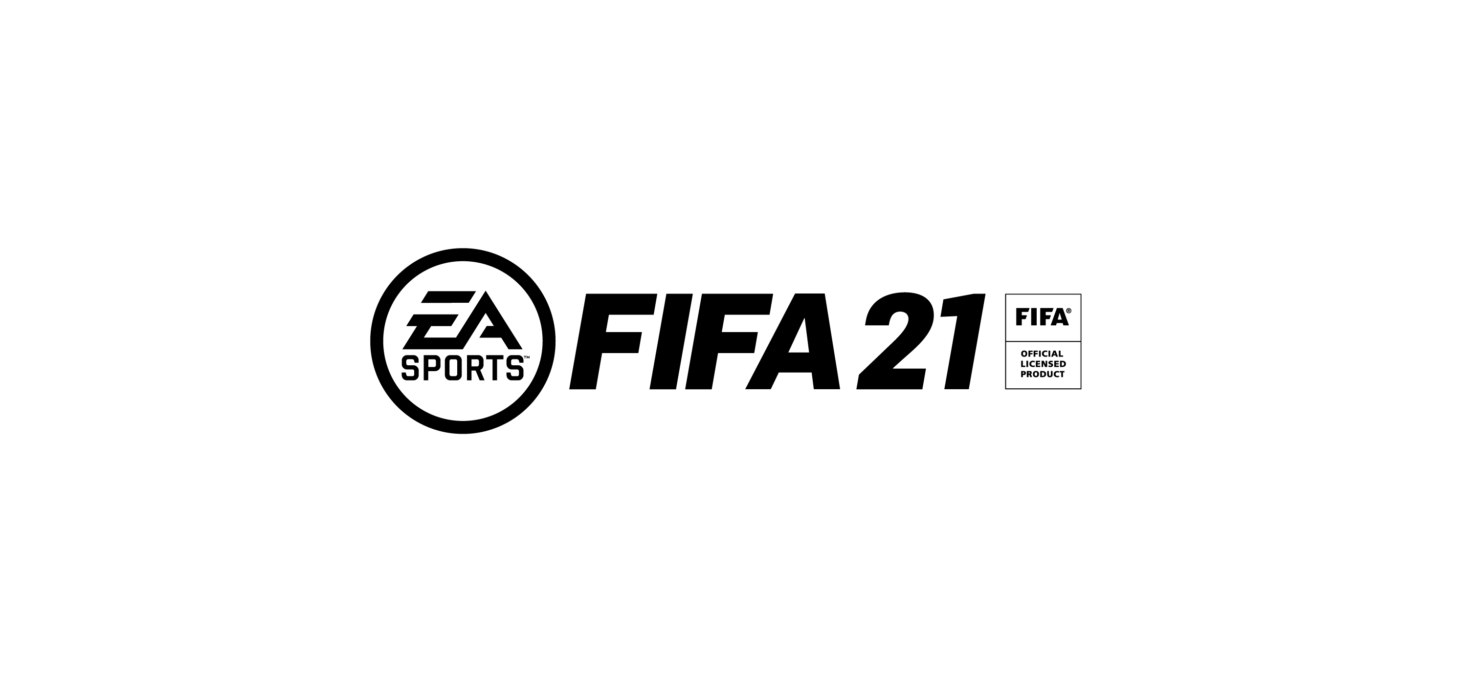 FIFA надпись. ФИФА лого. FIFA 22 значок. ФИФА 22 надпись. 22 22 сайт канала