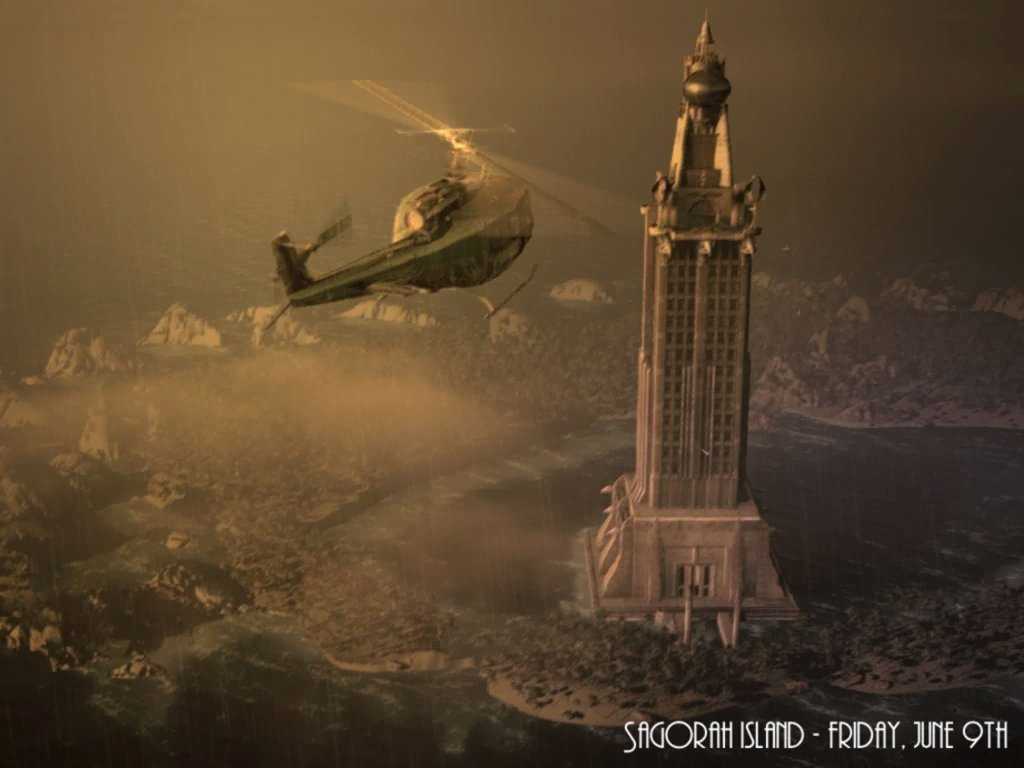 Лки | sinking island: руководства и прохождения