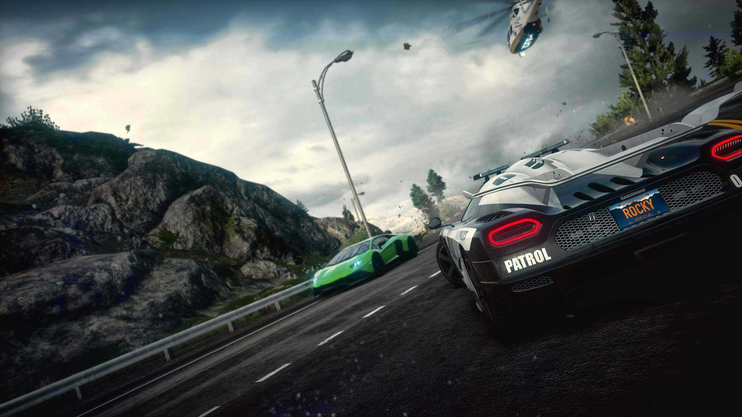 Новой игры need for speed. Need for Speed Rivals. Нид фор СПИД 4. Need for Speed Rivals 2010.