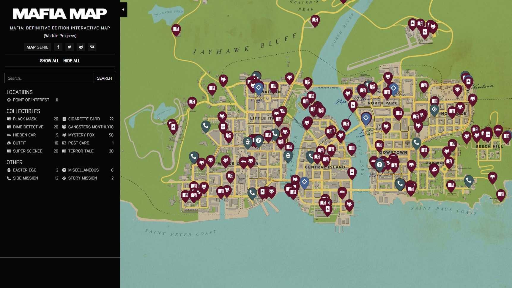 All of gta 5 easter eggs фото 110