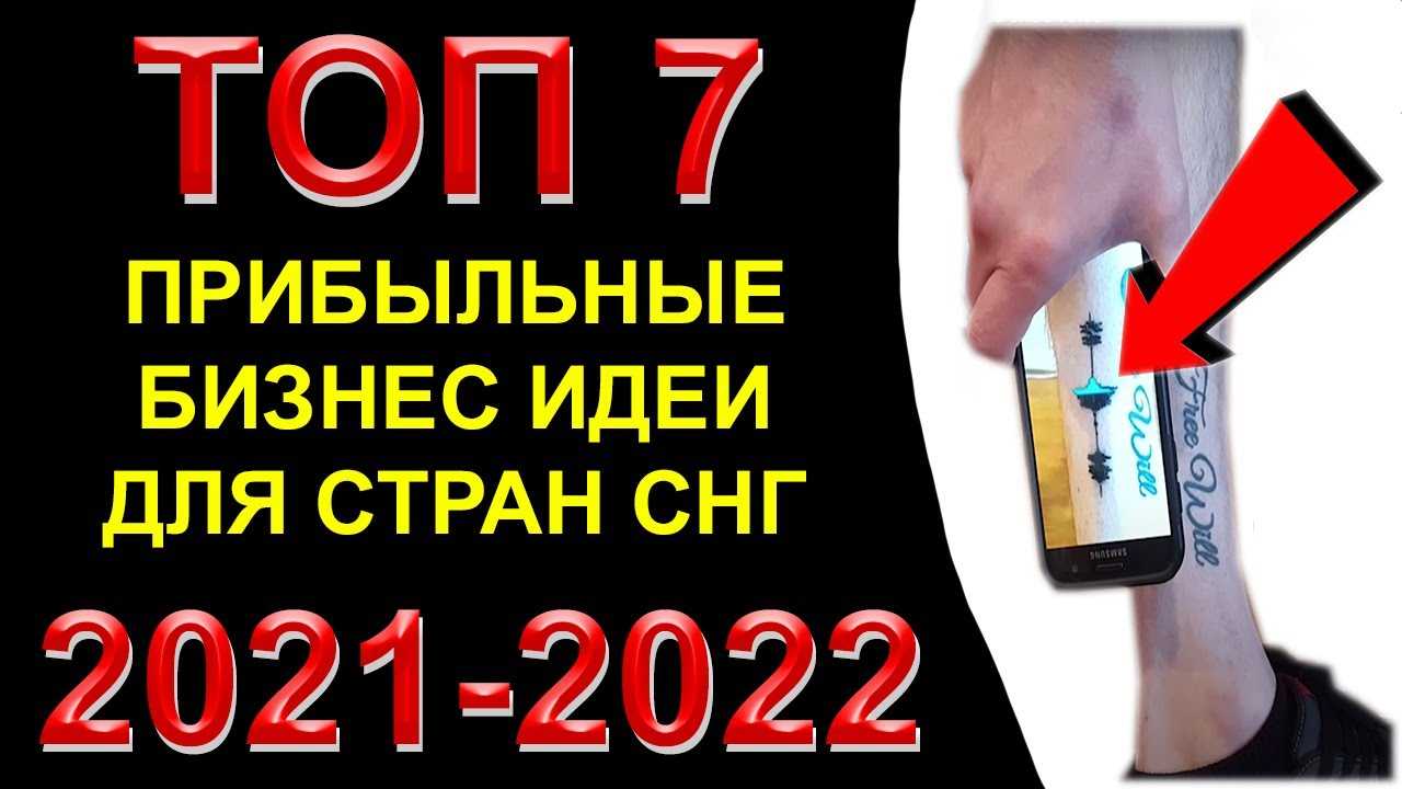 Деньги и их функции ⋆ спадило