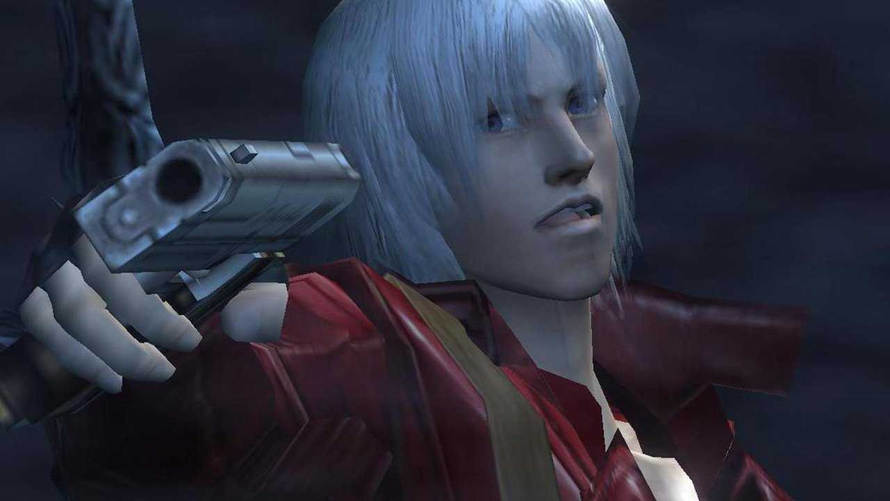 Devil may cry 4: special edition - pcgamingwiki pcgw - bugs, fixes, crashes, mods, guides and improvements for every pc game