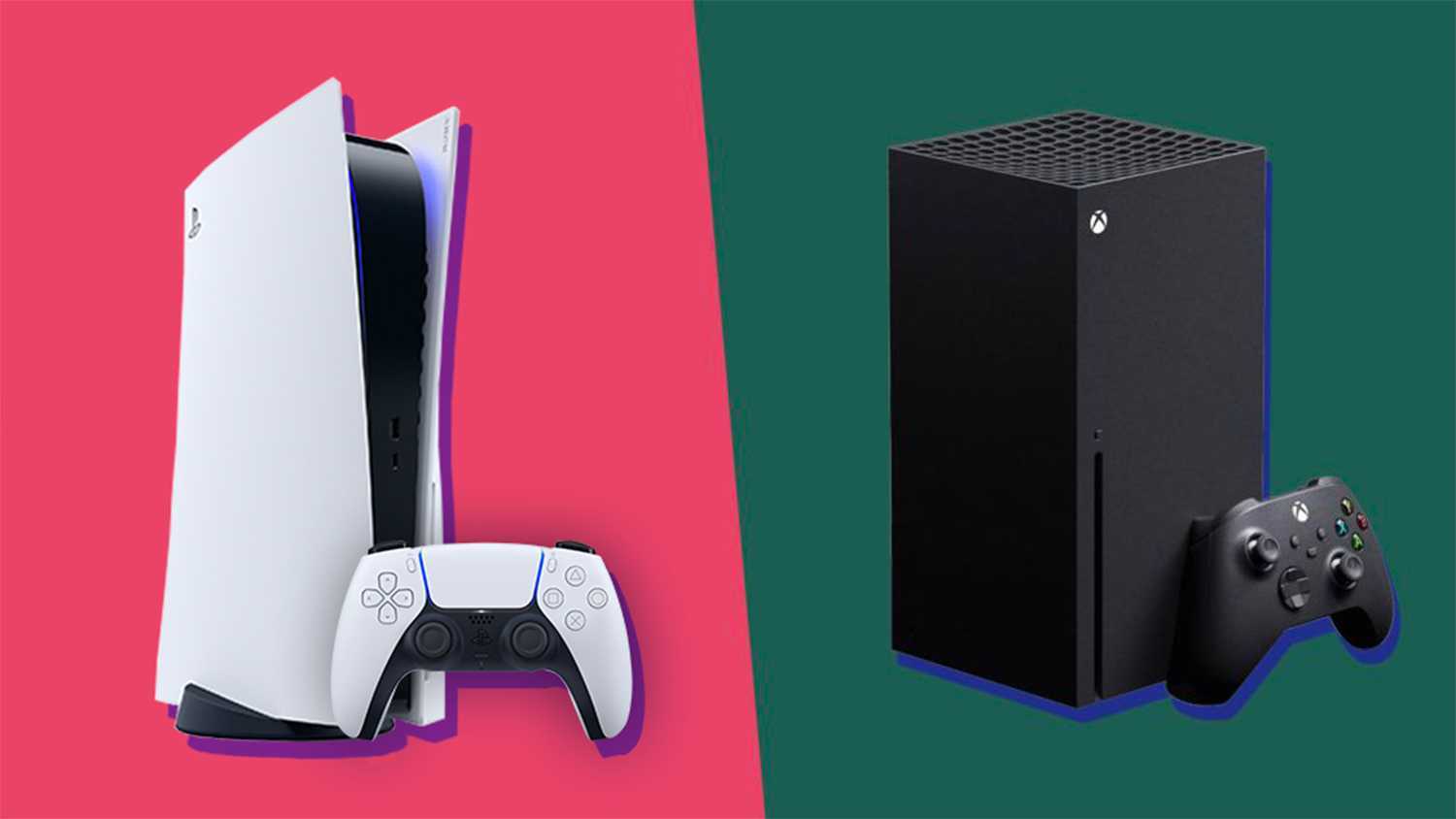 Как выбрать и подключить телевизор к ps4 и ps3