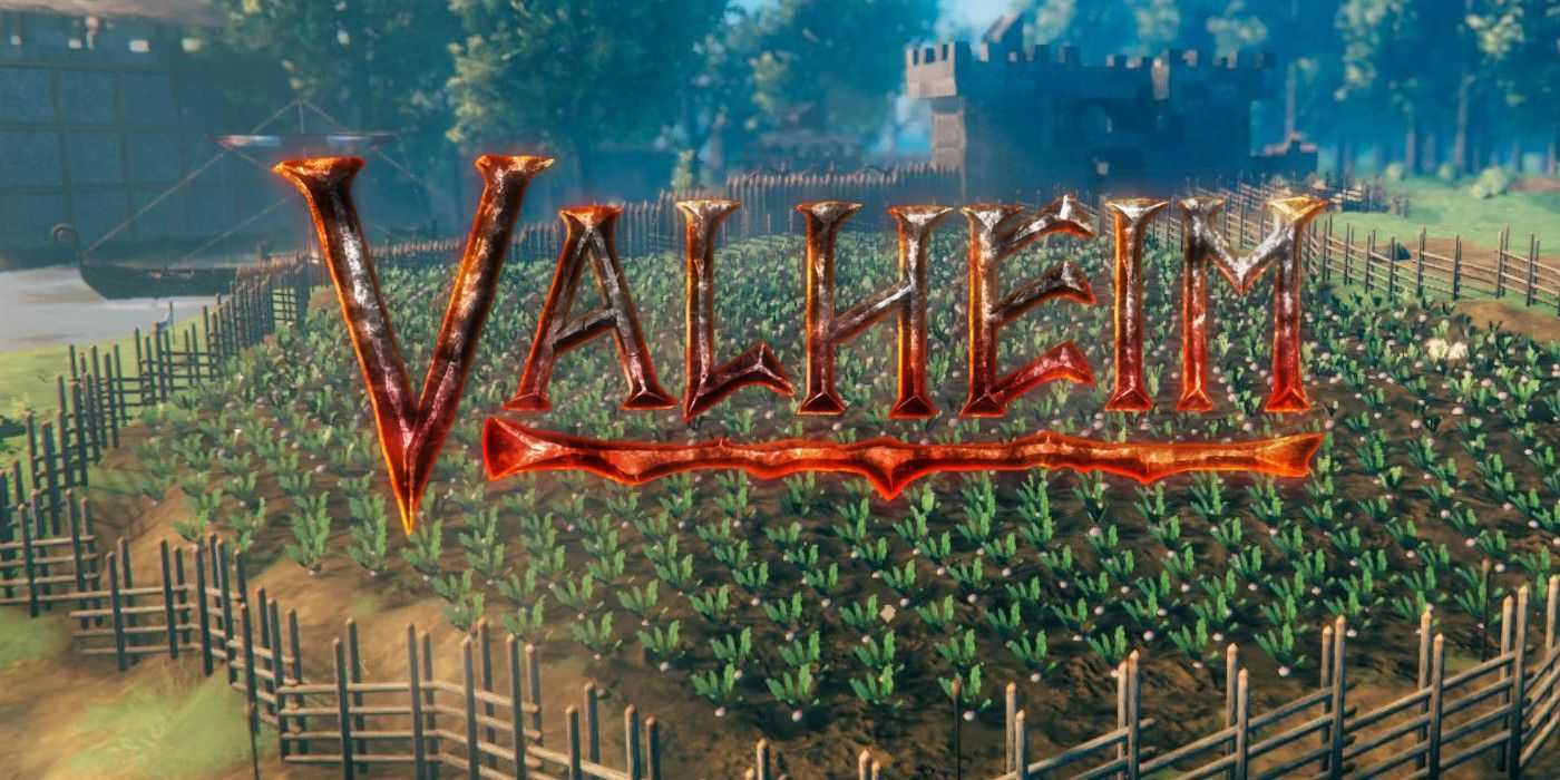 Valheim еда. Valheim огород. Вальхейм ферма. Древний Вальхейм. Лук Вальхейм семена.
