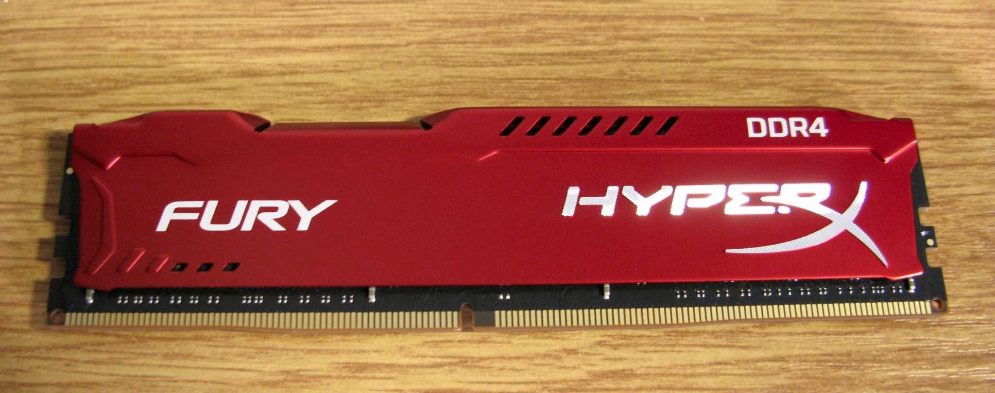 Kingston fury оперативная память 32 2x16. HYPERX Fury Red ddr4. Оперативная память 16gb HYPERX красная. Kingston Fury ddr4 16gb 2400. Kingston HYPERX Fury ddr4 Red.