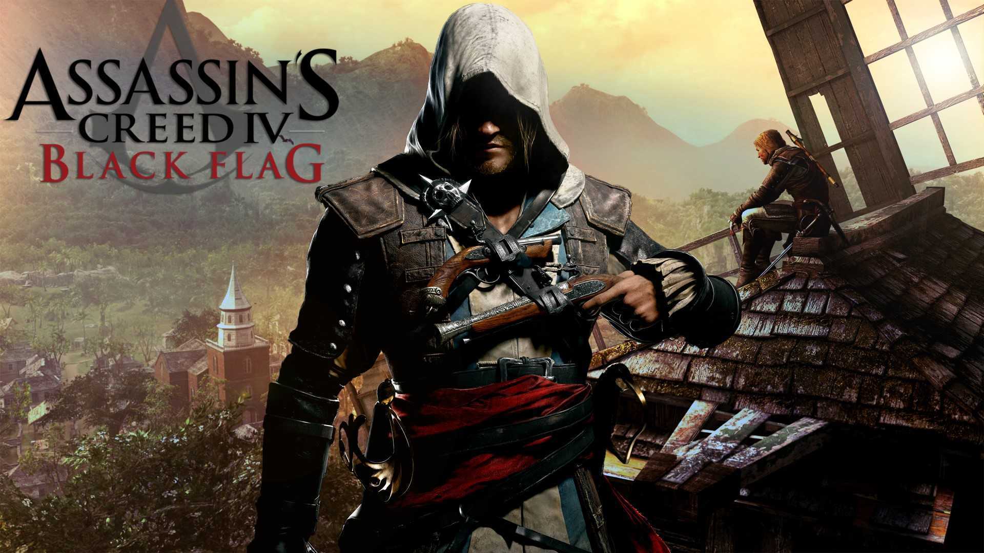 Steam assassin creed 2 deluxe фото 63