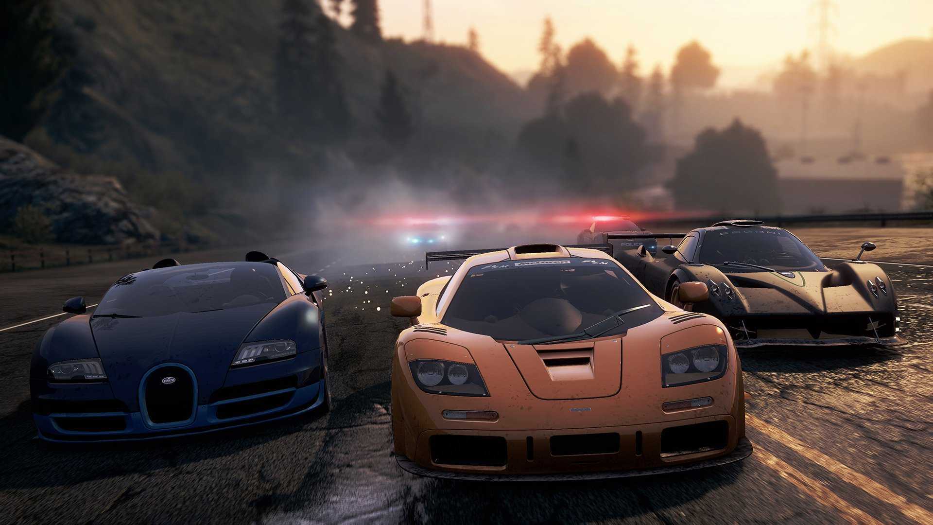 Need for Speed 2022. NFS most wanted. Need for Speed most wanted 2012. Нфс 2022 геймплей.