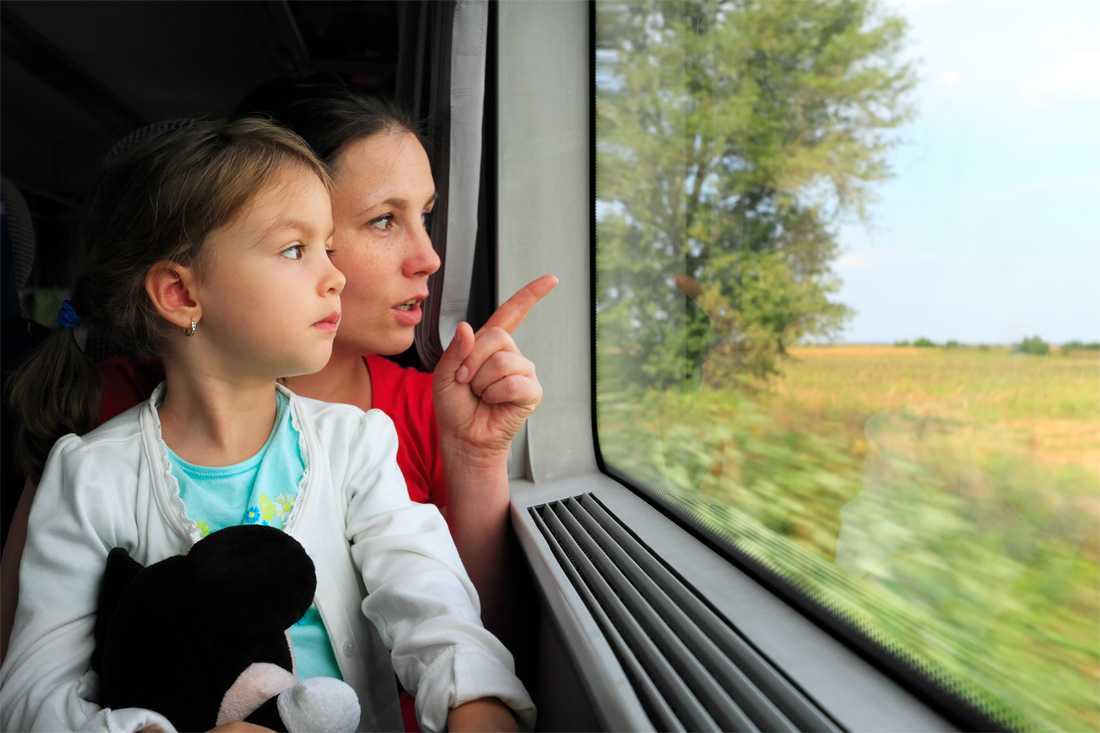 Помогите, ребёнок в поезде: типичные конфликты, как их избежать · всё о беременности, родах, развитии ребенка, а также воспитании и уходе за ним на babyzzz.ru