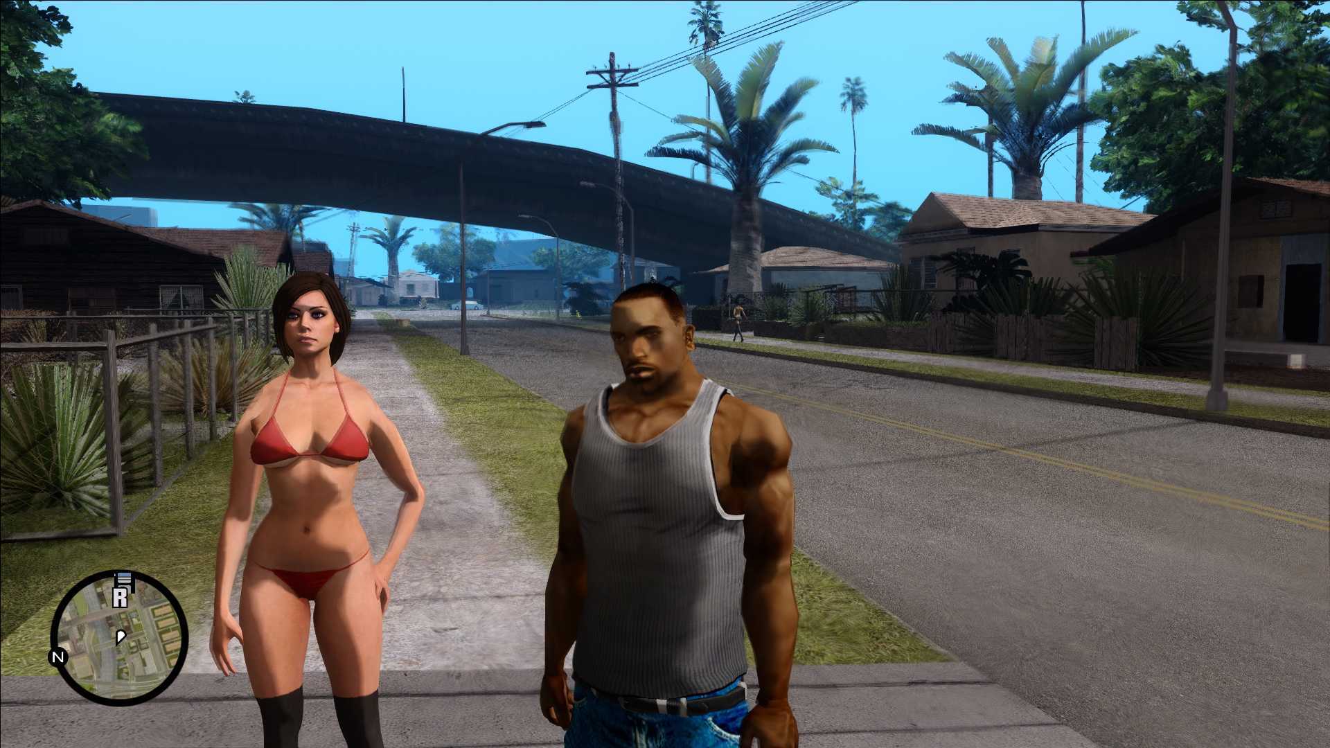 Hotgta