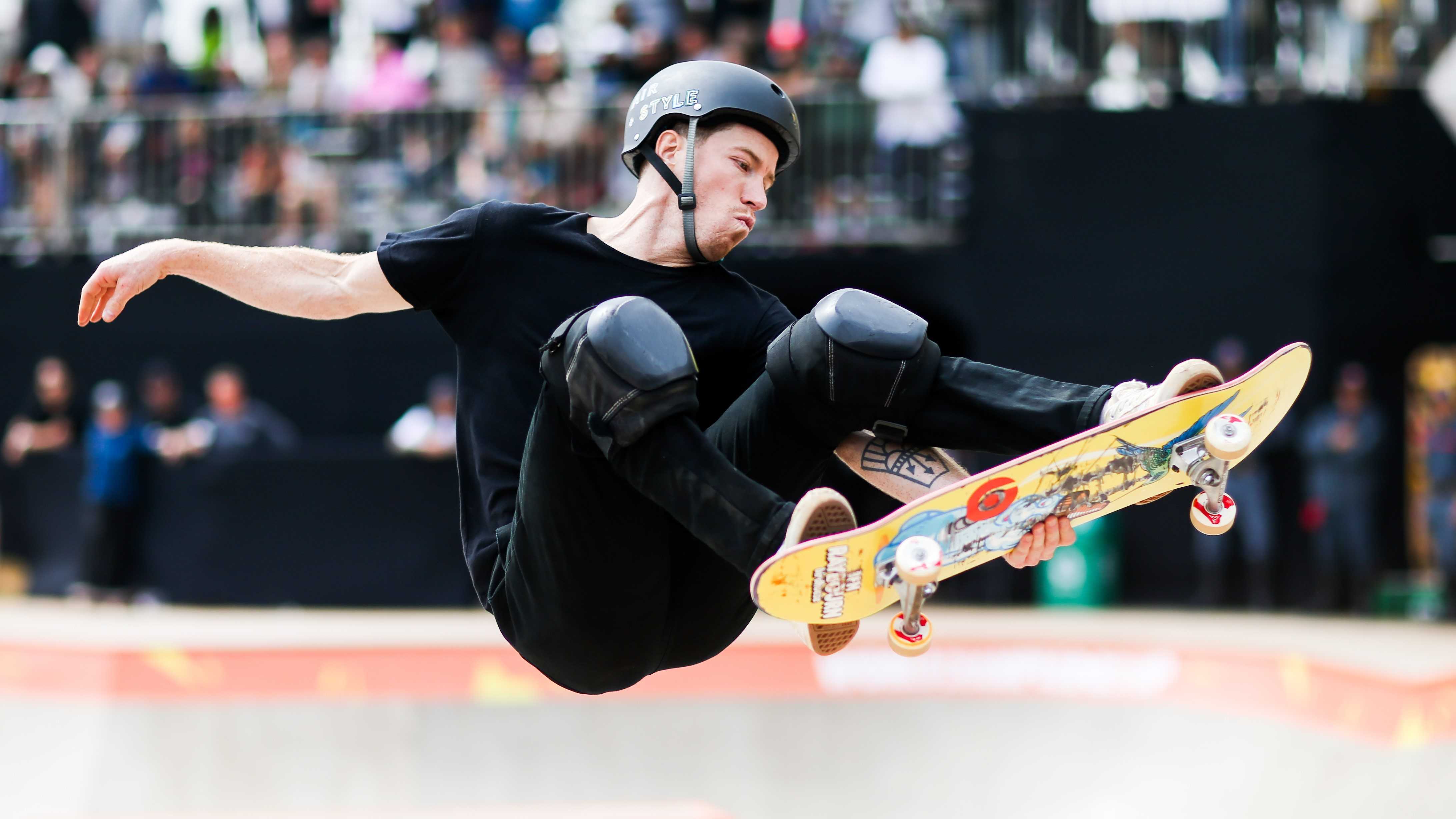 Shaun white skateboarding steam фото 73