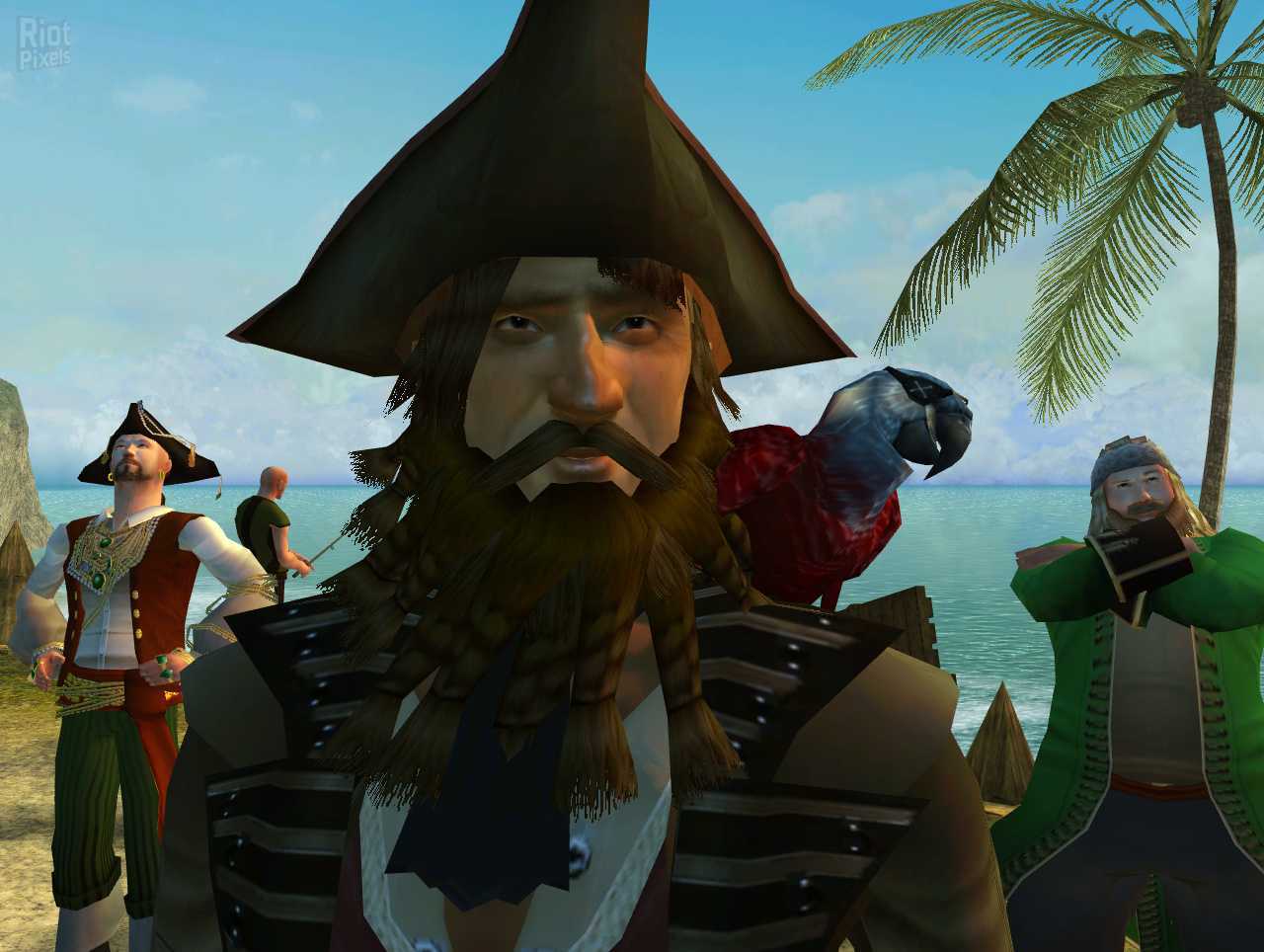Игра пираты 4. Хаттаб пират игр. Корсары черная борода. Игры про пиратов. Пираты на ПК.