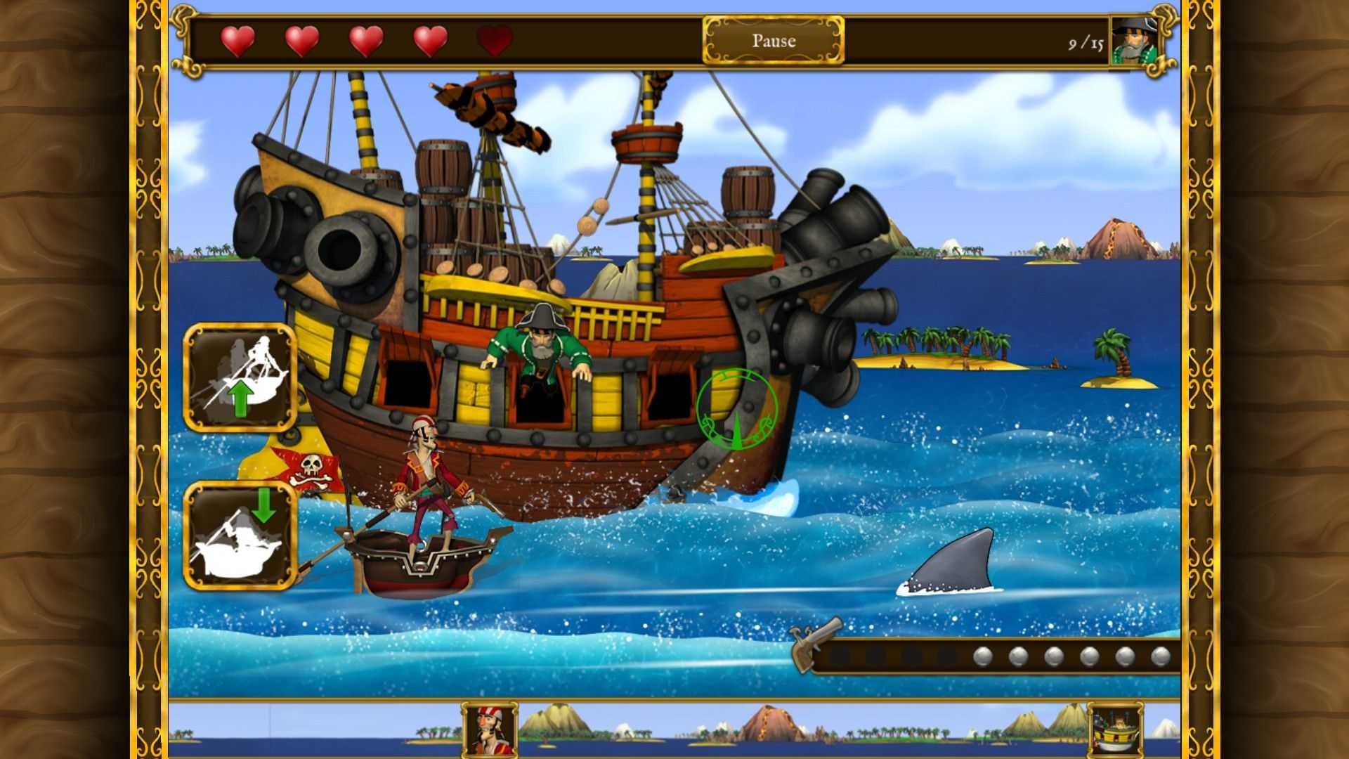 Пираты 1 игра. Pirates Pirates игра. Игра Pirates vs Corsairs. Игры про Корсаров и пиратов. Королевство пиратов игра.